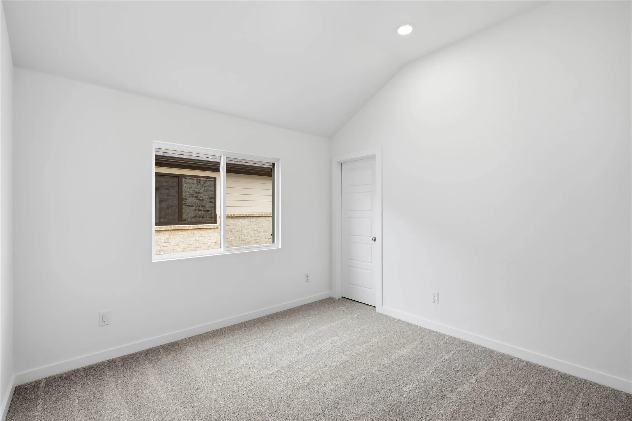 Single Family Residence For Sale in Tarrant County , 4624 Commack Drive, Fort Worth, Texas 76135, 3 Bedroom, 2 Bathroom, 2 Garage spaces, 1,957 Sqft, built in 2026, New Construction - Incomplete, mls#21251020, Real Estate Agent in Fort Worth, Homes For Sale in Tarrant county, Homes For Sale in Fort Worth, Realtor in Fort Worth Texas, Real Estate Brokerage Independent Realty Texas, Luminita Cordes Realtor