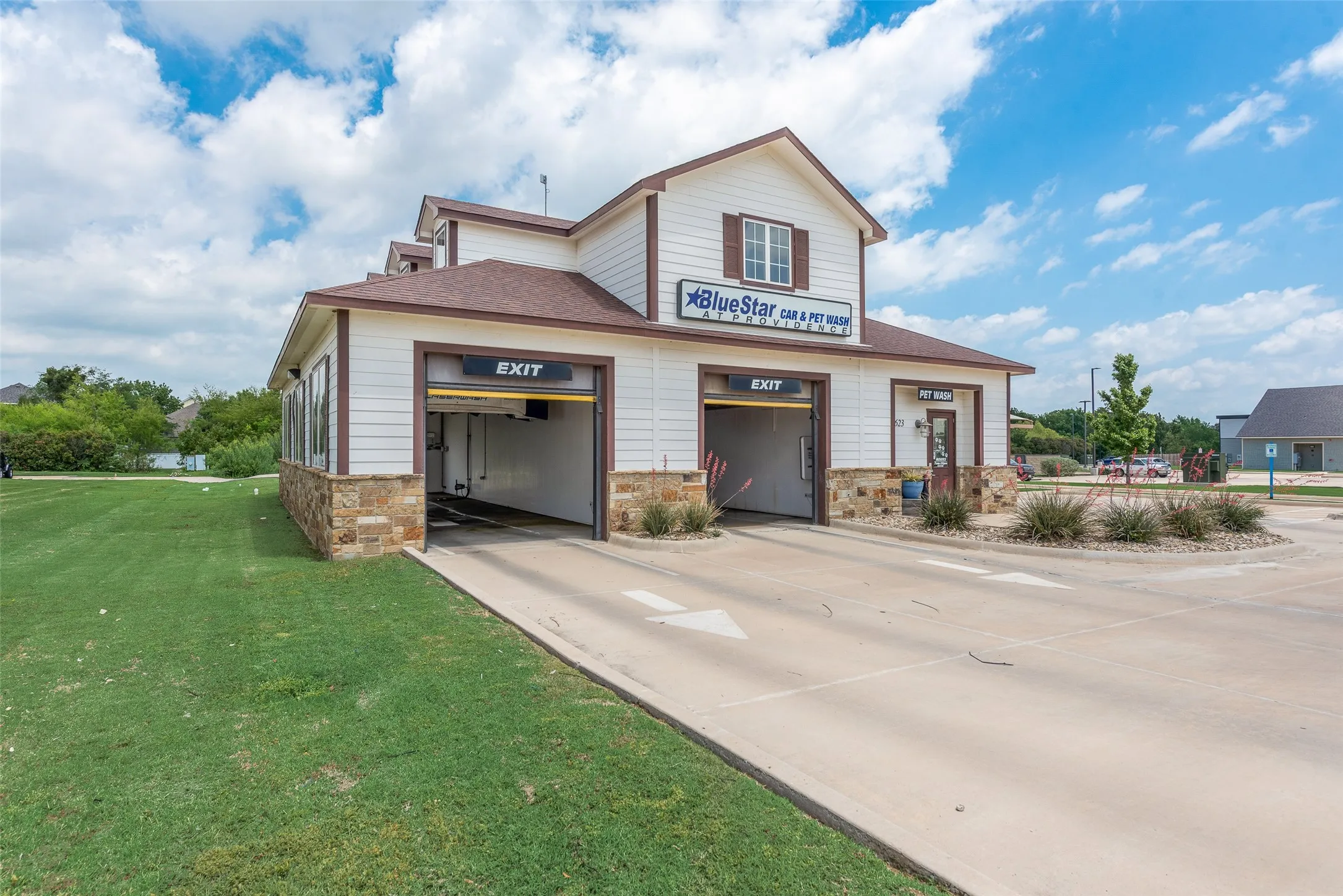 Business For Sale in Denton County , 26623 E US Highway 380 Drive, Providence Village, Texas 76227, 0, 0, Garage spaces, 0 Sqft, built in 2017, Preowned, mls#21247662, Real Estate Agent in Providence Village, Homes For Sale in Denton county, Homes For Sale in Providence Village, Realtor in Providence Village Texas, Real Estate Brokerage Independent Realty Texas, Luminita Cordes Realtor