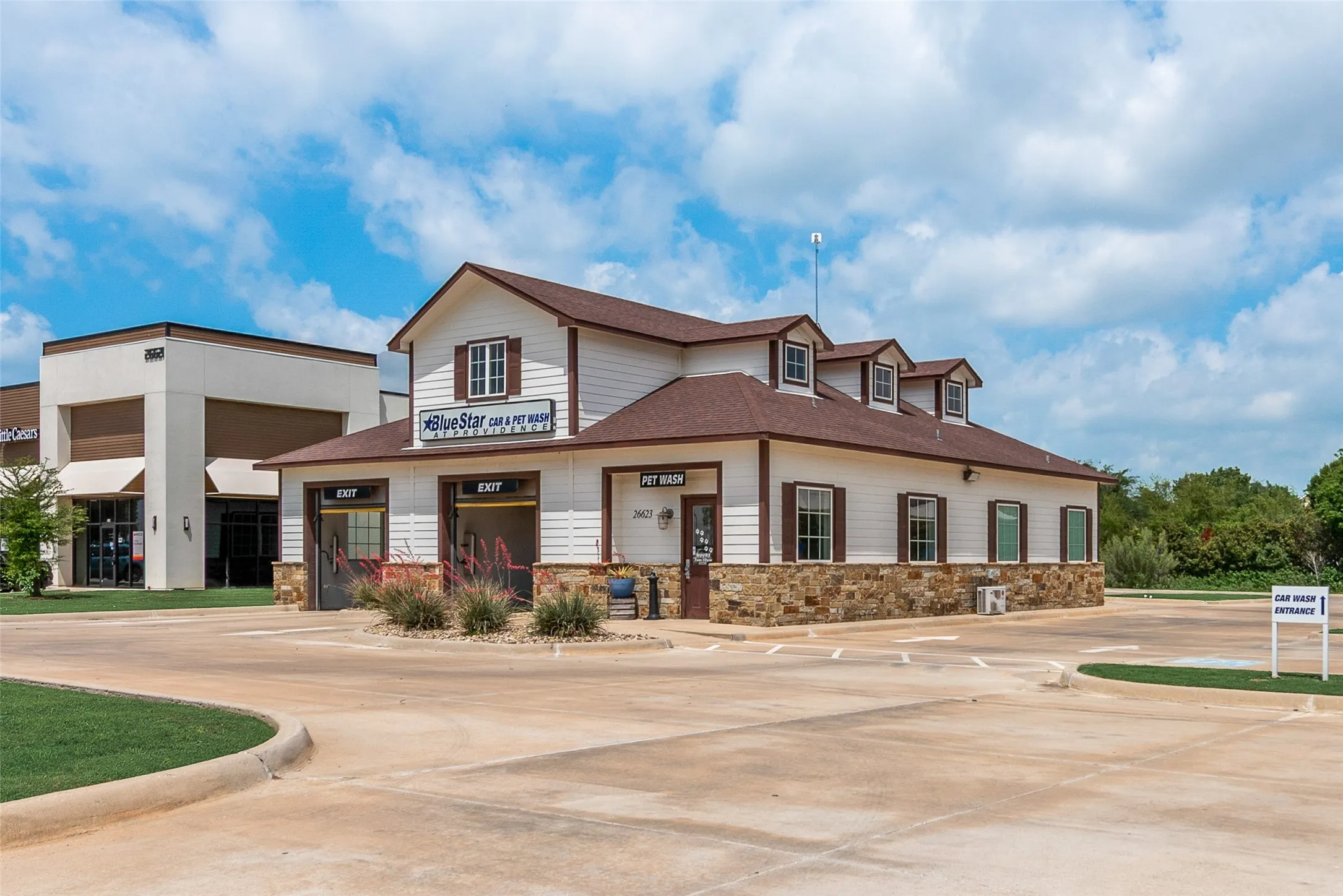 Business For Sale in Denton County , 26623 E US Highway 380 Drive, Providence Village, Texas 76227, 0, 0, Garage spaces, 0 Sqft, built in 2017, Preowned, mls#21247662, Real Estate Agent in Providence Village, Homes For Sale in Denton county, Homes For Sale in Providence Village, Realtor in Providence Village Texas, Real Estate Brokerage Independent Realty Texas, Luminita Cordes Realtor