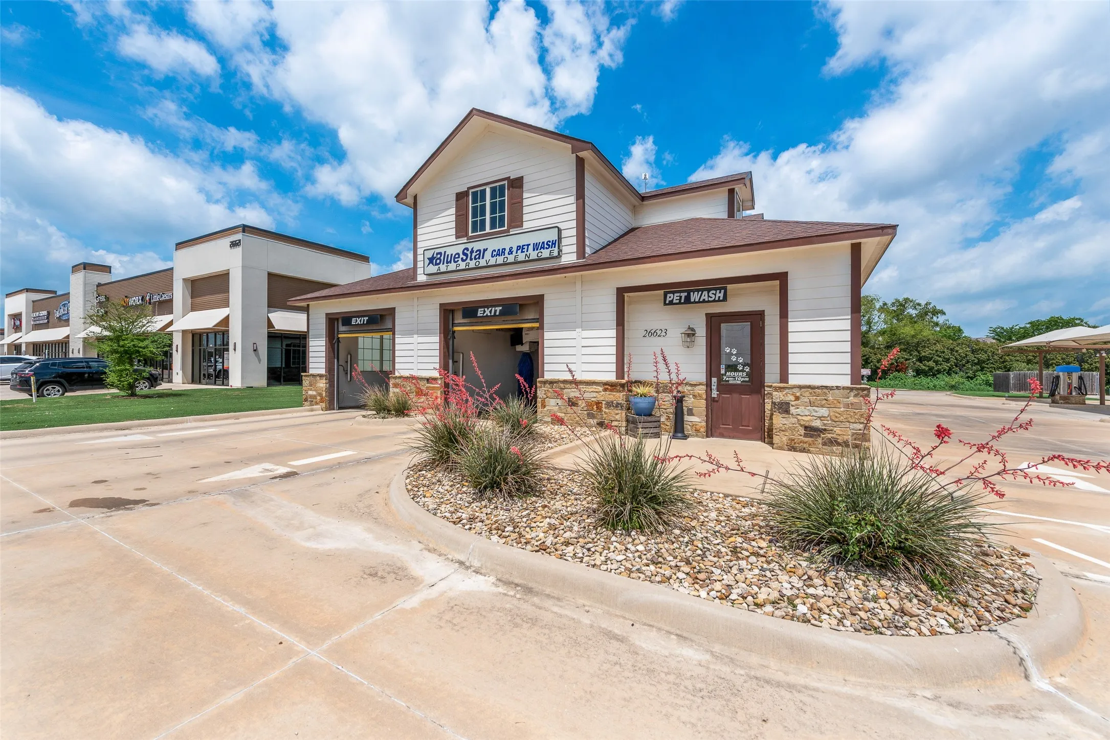 Business For Sale in Denton County , 26623 E US Highway 380 Drive, Providence Village, Texas 76227, 0, 0, Garage spaces, 0 Sqft, built in 2017, Preowned, mls#21247662, Real Estate Agent in Providence Village, Homes For Sale in Denton county, Homes For Sale in Providence Village, Realtor in Providence Village Texas, Real Estate Brokerage Independent Realty Texas, Luminita Cordes Realtor