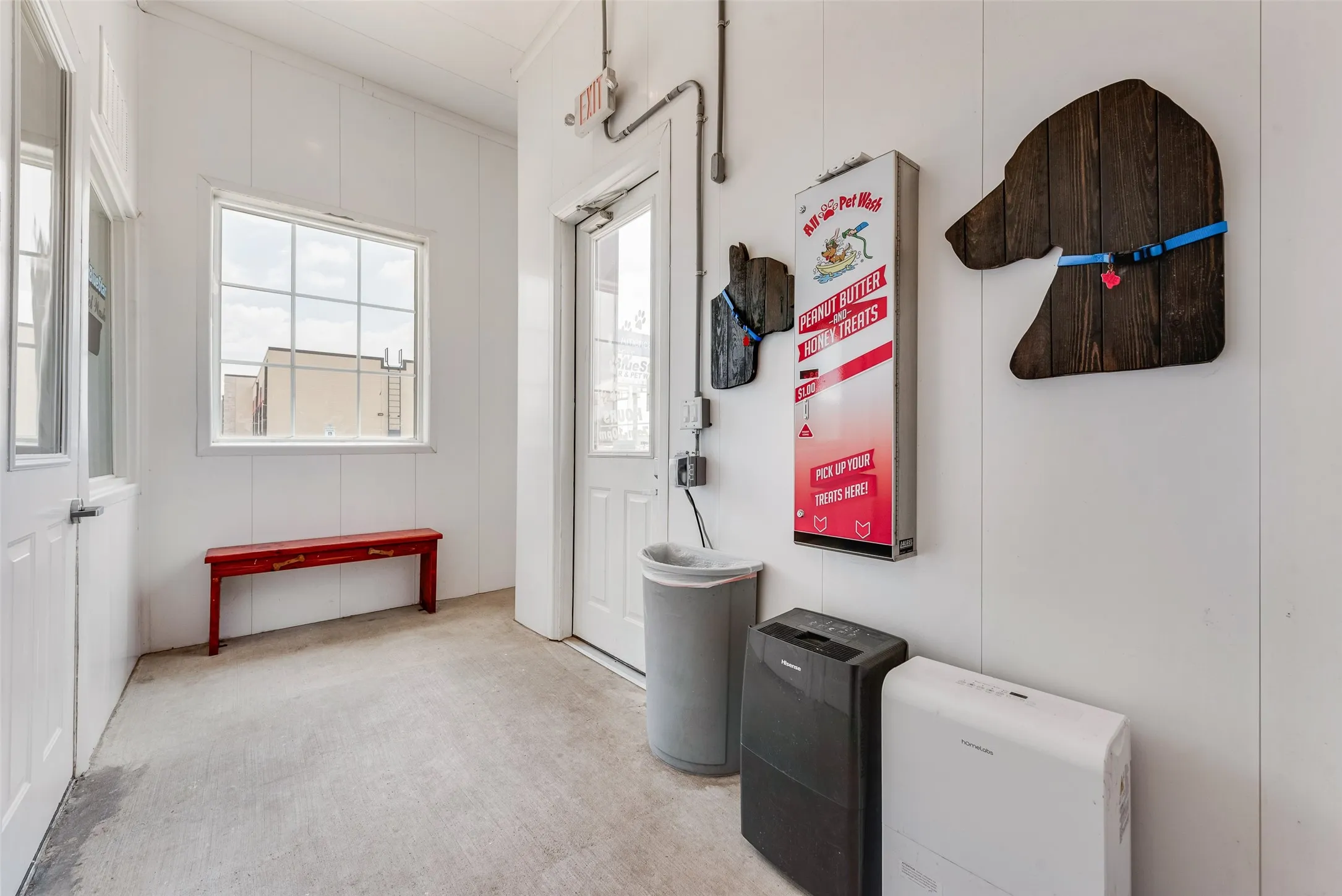 Business For Sale in Denton County , 26623 E US Highway 380 Drive, Providence Village, Texas 76227, 0, 0, Garage spaces, 0 Sqft, built in 2017, Preowned, mls#21247662, Real Estate Agent in Providence Village, Homes For Sale in Denton county, Homes For Sale in Providence Village, Realtor in Providence Village Texas, Real Estate Brokerage Independent Realty Texas, Luminita Cordes Realtor