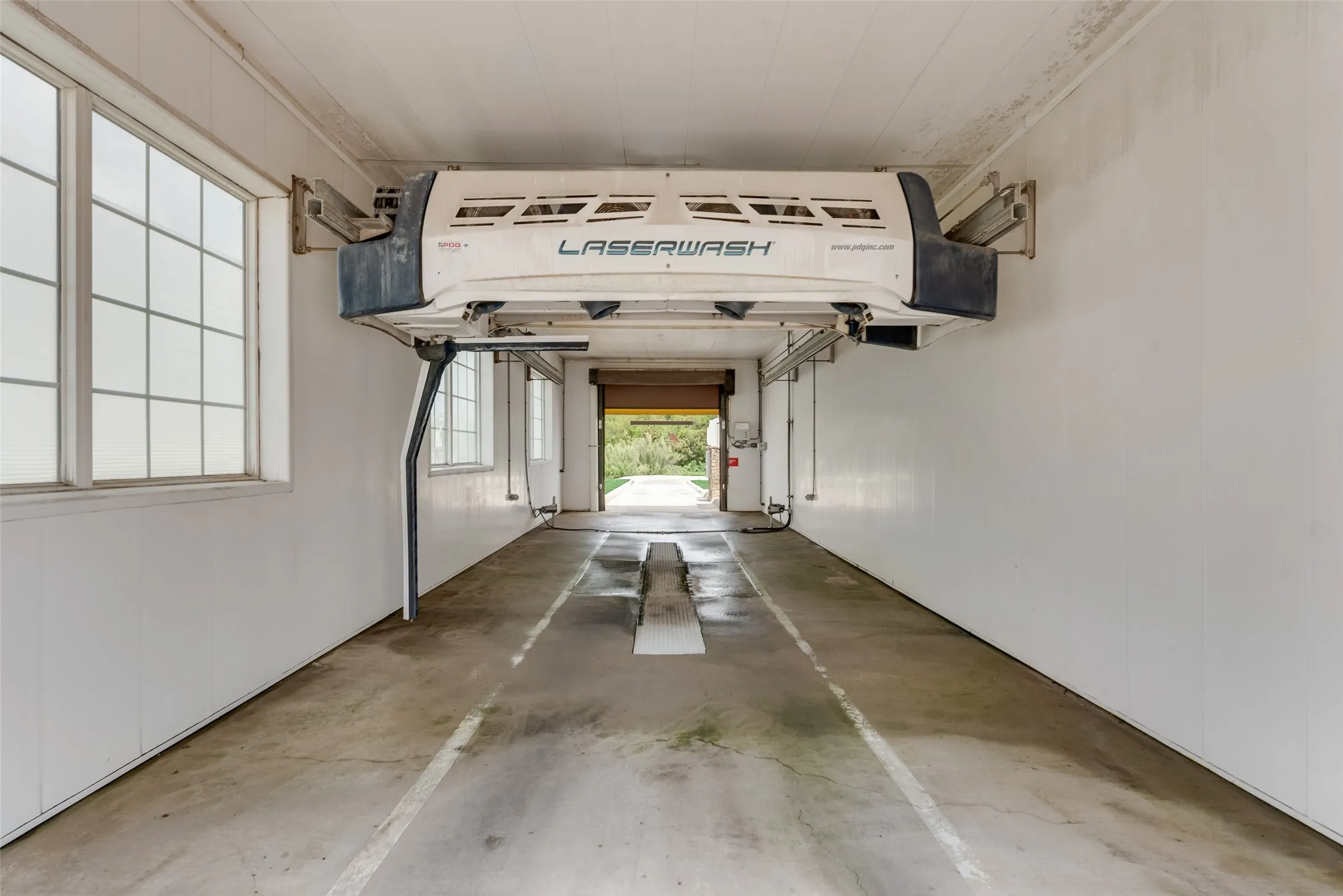 Business For Sale in Denton County , 26623 E US Highway 380 Drive, Providence Village, Texas 76227, 0, 0, Garage spaces, 0 Sqft, built in 2017, Preowned, mls#21247662, Real Estate Agent in Providence Village, Homes For Sale in Denton county, Homes For Sale in Providence Village, Realtor in Providence Village Texas, Real Estate Brokerage Independent Realty Texas, Luminita Cordes Realtor