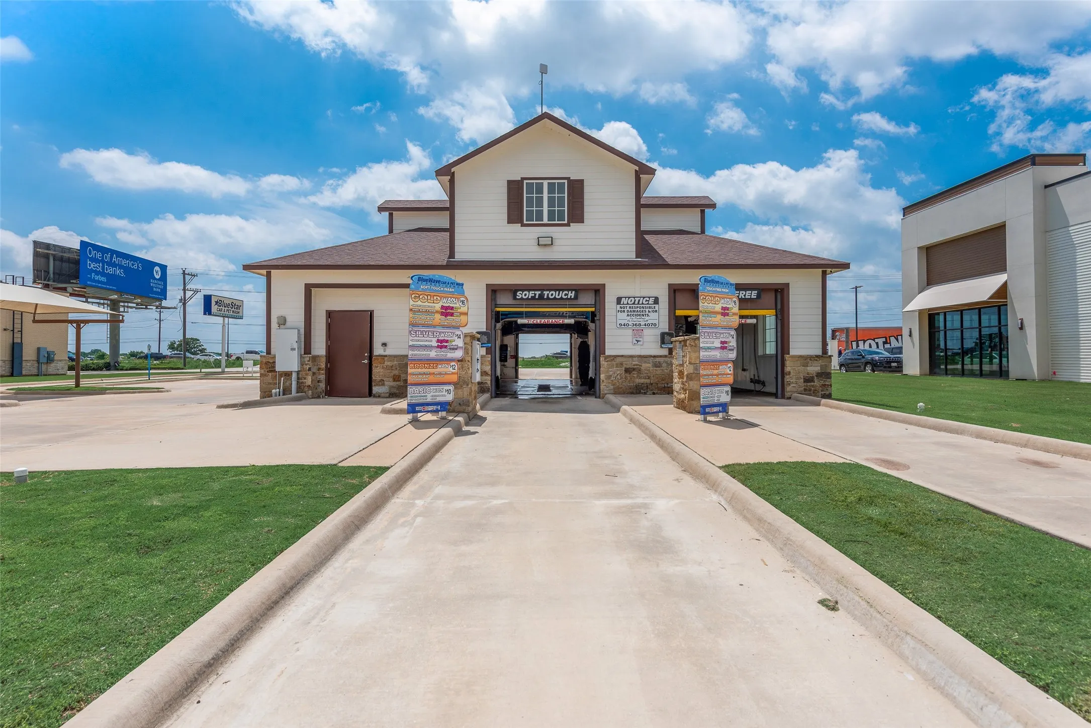Business For Sale in Denton County , 26623 E US Highway 380 Drive, Providence Village, Texas 76227, 0, 0, Garage spaces, 0 Sqft, built in 2017, Preowned, mls#21247662, Real Estate Agent in Providence Village, Homes For Sale in Denton county, Homes For Sale in Providence Village, Realtor in Providence Village Texas, Real Estate Brokerage Independent Realty Texas, Luminita Cordes Realtor
