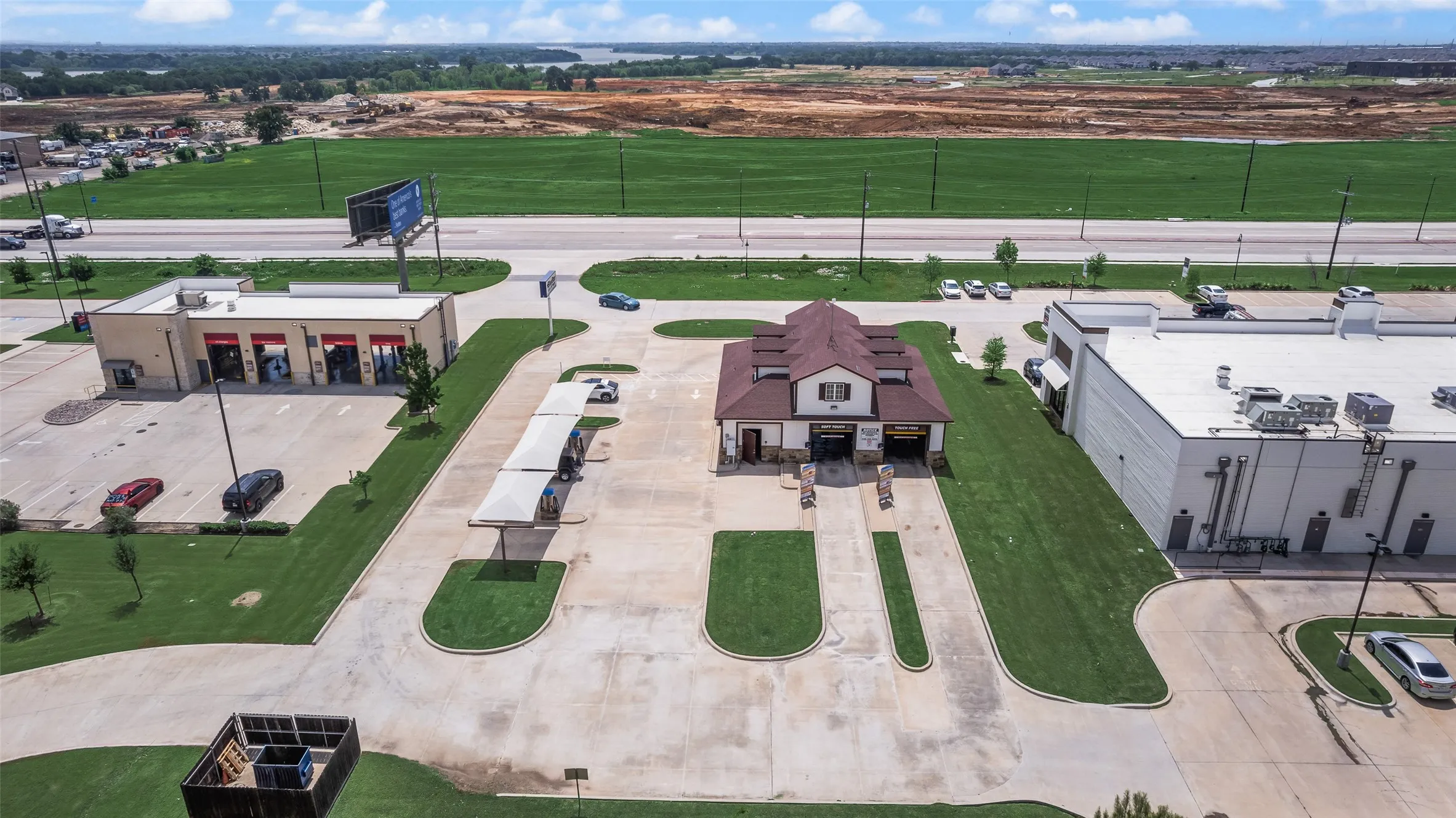 Business For Sale in Denton County , 26623 E US Highway 380 Drive, Providence Village, Texas 76227, 0, 0, Garage spaces, 0 Sqft, built in 2017, Preowned, mls#21247662, Real Estate Agent in Providence Village, Homes For Sale in Denton county, Homes For Sale in Providence Village, Realtor in Providence Village Texas, Real Estate Brokerage Independent Realty Texas, Luminita Cordes Realtor