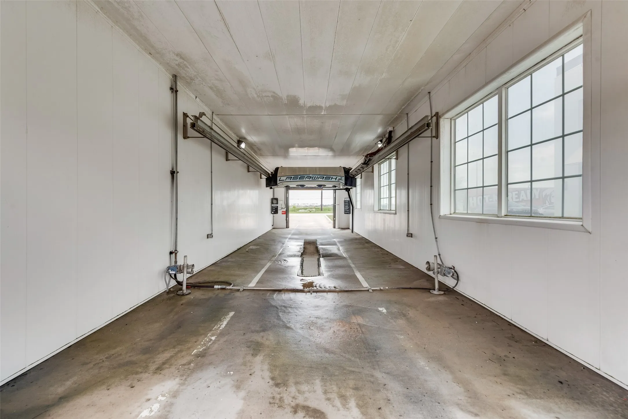 Business For Sale in Denton County , 26623 E US Highway 380 Drive, Providence Village, Texas 76227, 0, 0, Garage spaces, 0 Sqft, built in 2017, Preowned, mls#21247662, Real Estate Agent in Providence Village, Homes For Sale in Denton county, Homes For Sale in Providence Village, Realtor in Providence Village Texas, Real Estate Brokerage Independent Realty Texas, Luminita Cordes Realtor