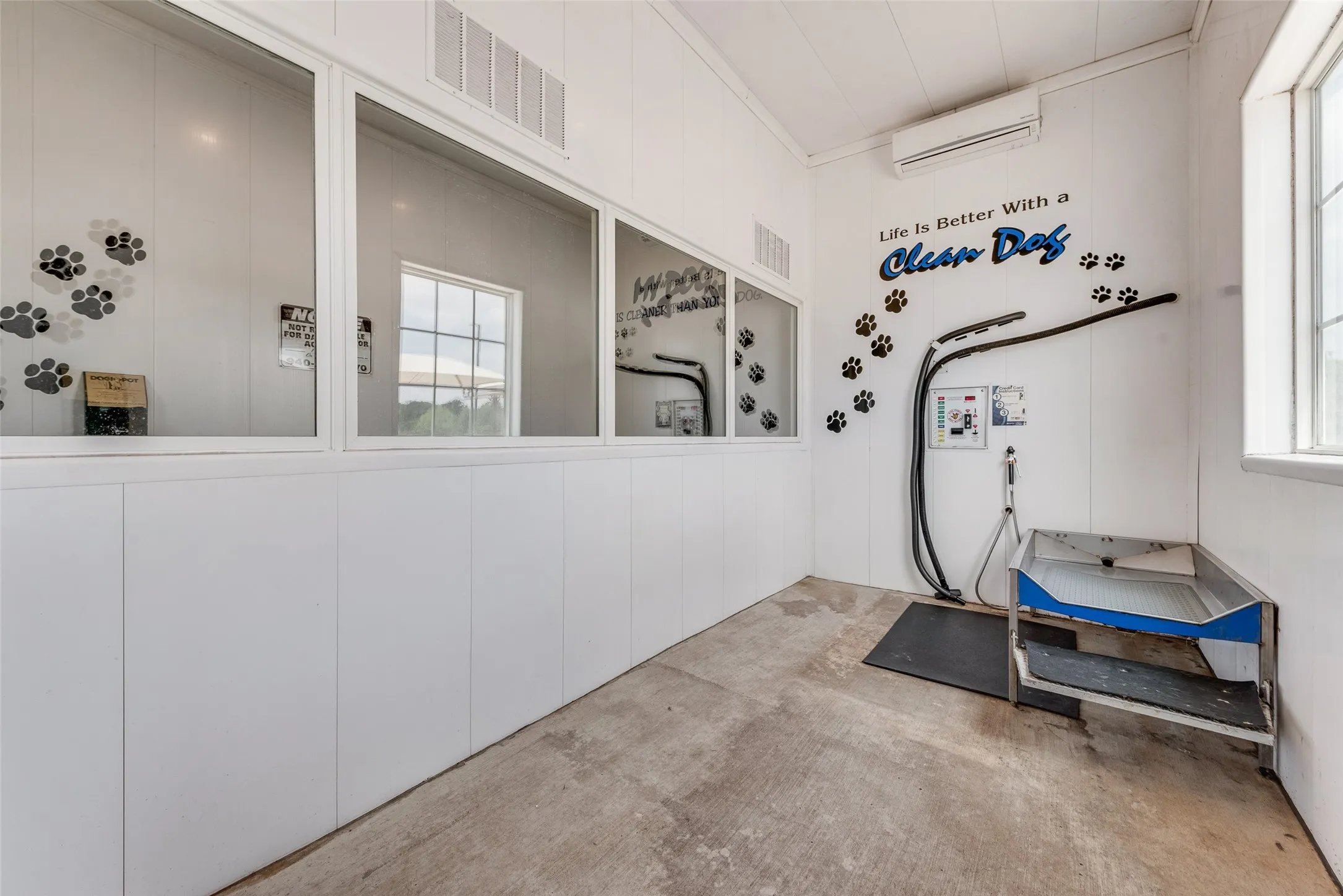 Business For Sale in Denton County , 26623 E US Highway 380 Drive, Providence Village, Texas 76227, 0, 0, Garage spaces, 0 Sqft, built in 2017, Preowned, mls#21247662, Real Estate Agent in Providence Village, Homes For Sale in Denton county, Homes For Sale in Providence Village, Realtor in Providence Village Texas, Real Estate Brokerage Independent Realty Texas, Luminita Cordes Realtor