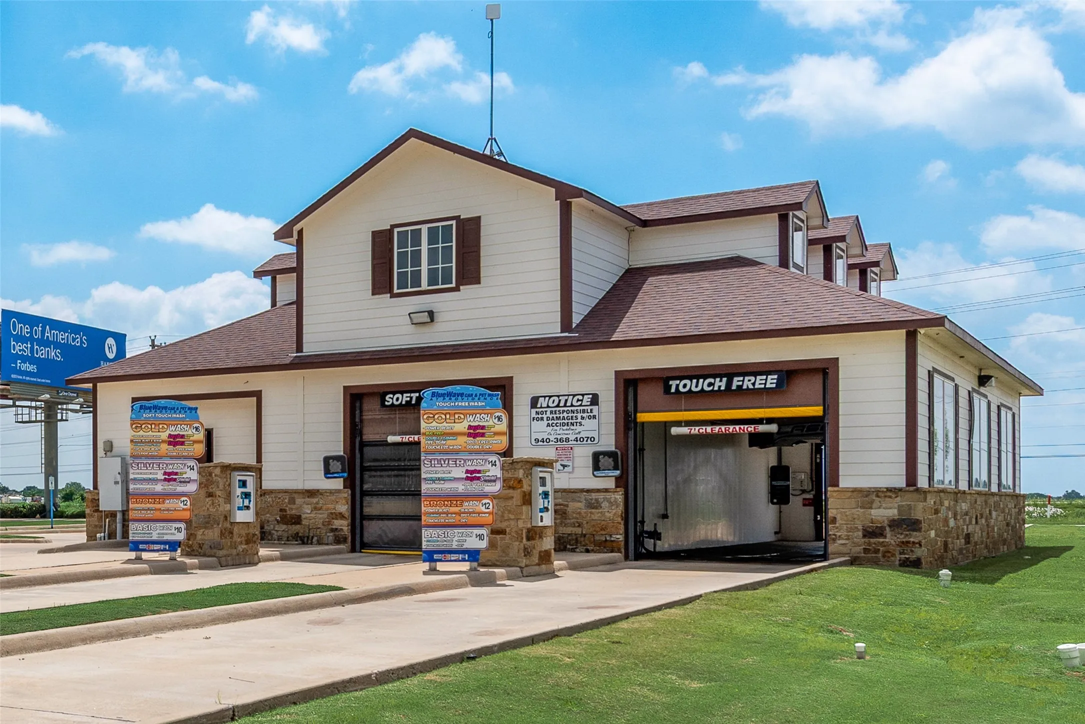 Business For Sale in Denton County , 26623 E US Highway 380 Drive, Providence Village, Texas 76227, 0, 0, Garage spaces, 0 Sqft, built in 2017, Preowned, mls#21247662, Real Estate Agent in Providence Village, Homes For Sale in Denton county, Homes For Sale in Providence Village, Realtor in Providence Village Texas, Real Estate Brokerage Independent Realty Texas, Luminita Cordes Realtor