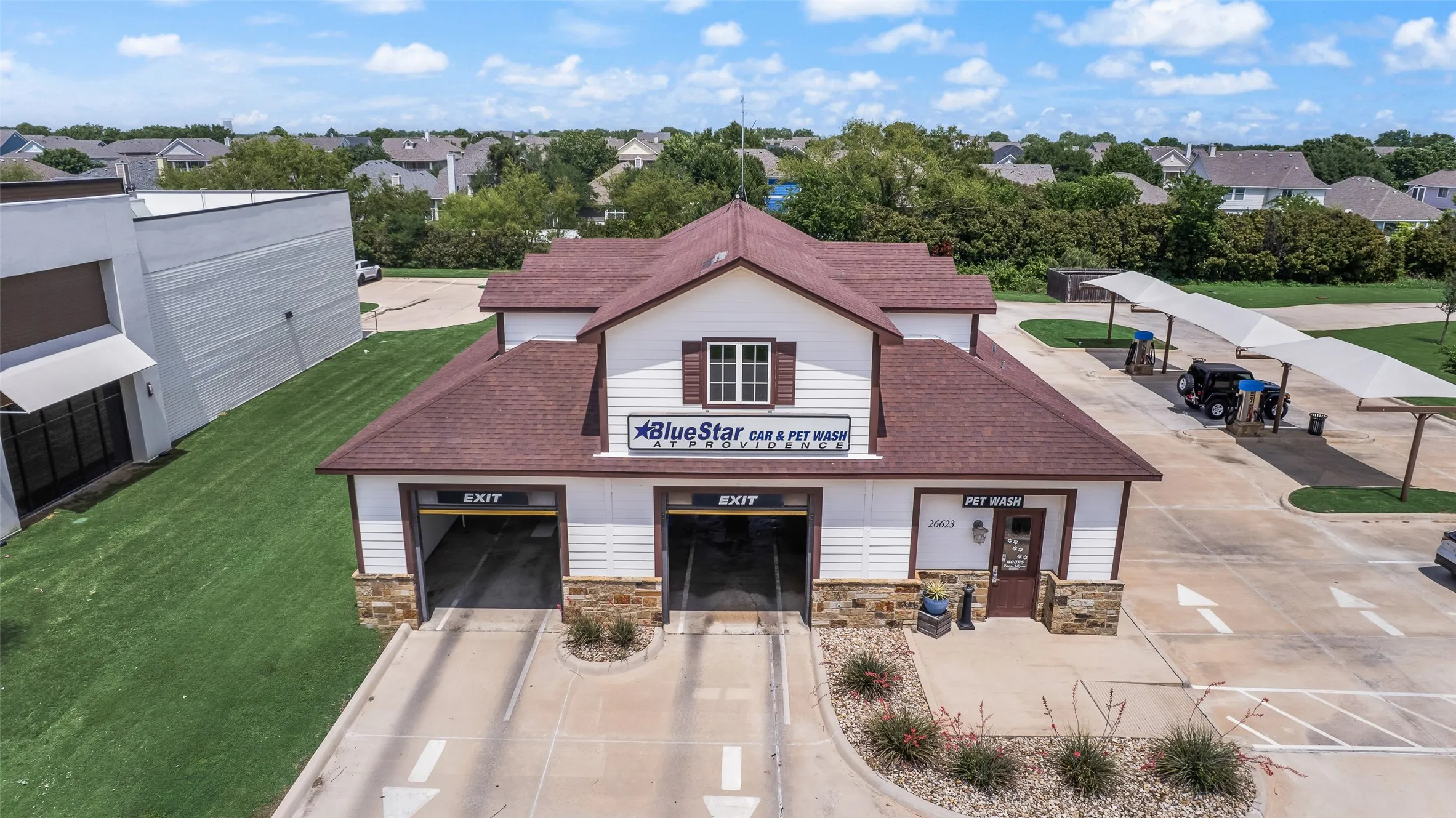 Business For Sale in Denton County , 26623 E US Highway 380 Drive, Providence Village, Texas 76227, 0, 0, Garage spaces, 0 Sqft, built in 2017, Preowned, mls#21247662, Real Estate Agent in Providence Village, Homes For Sale in Denton county, Homes For Sale in Providence Village, Realtor in Providence Village Texas, Real Estate Brokerage Independent Realty Texas, Luminita Cordes Realtor