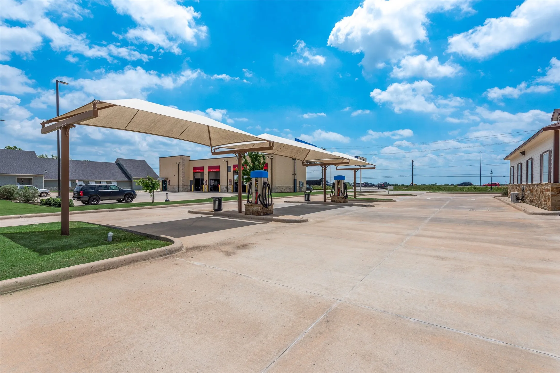 Business For Sale in Denton County , 26623 E US Highway 380 Drive, Providence Village, Texas 76227, 0, 0, Garage spaces, 0 Sqft, built in 2017, Preowned, mls#21247662, Real Estate Agent in Providence Village, Homes For Sale in Denton county, Homes For Sale in Providence Village, Realtor in Providence Village Texas, Real Estate Brokerage Independent Realty Texas, Luminita Cordes Realtor