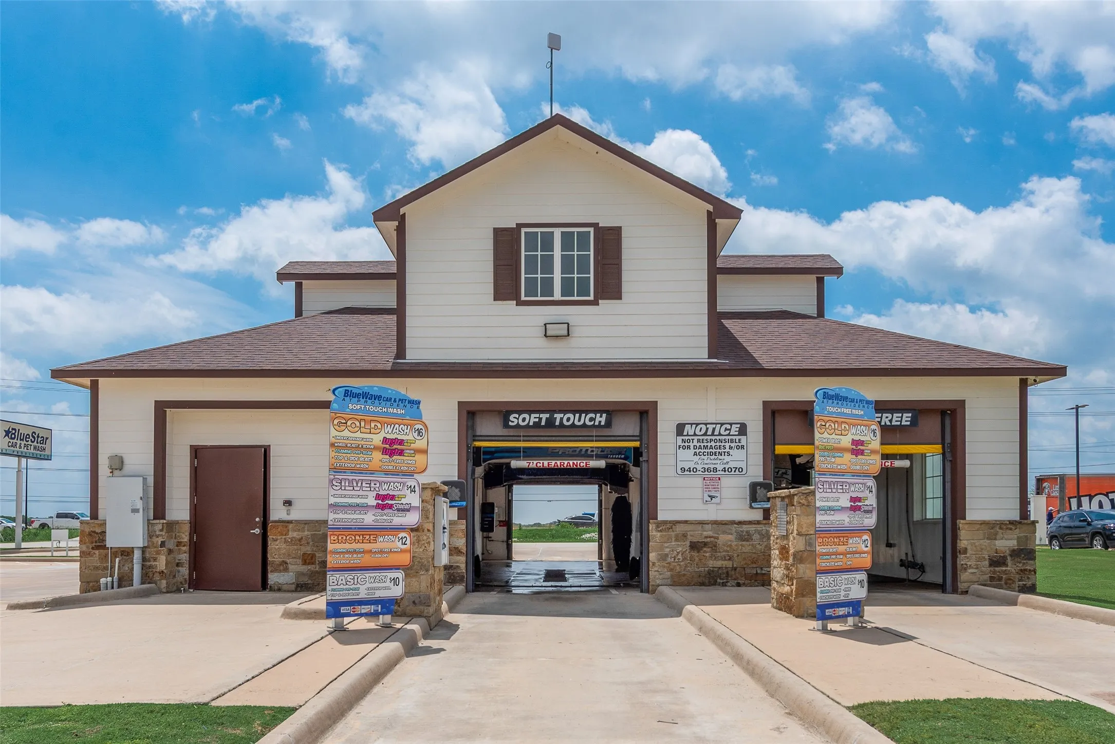 Business For Sale in Denton County , 26623 E US Highway 380 Drive, Providence Village, Texas 76227, 0, 0, Garage spaces, 0 Sqft, built in 2017, Preowned, mls#21247662, Real Estate Agent in Providence Village, Homes For Sale in Denton county, Homes For Sale in Providence Village, Realtor in Providence Village Texas, Real Estate Brokerage Independent Realty Texas, Luminita Cordes Realtor