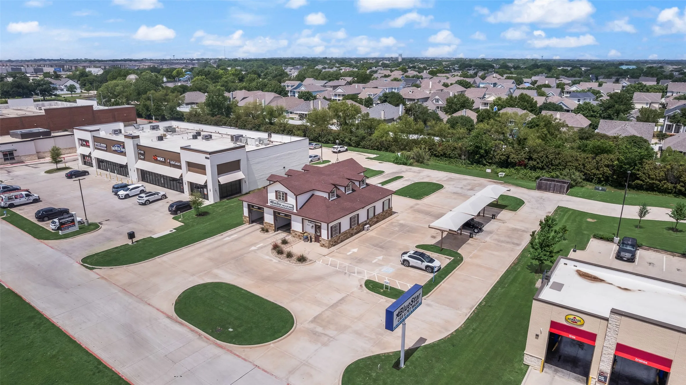 Business For Sale in Denton County , 26623 E US Highway 380 Drive, Providence Village, Texas 76227, 0, 0, Garage spaces, 0 Sqft, built in 2017, Preowned, mls#21247662, Real Estate Agent in Providence Village, Homes For Sale in Denton county, Homes For Sale in Providence Village, Realtor in Providence Village Texas, Real Estate Brokerage Independent Realty Texas, Luminita Cordes Realtor