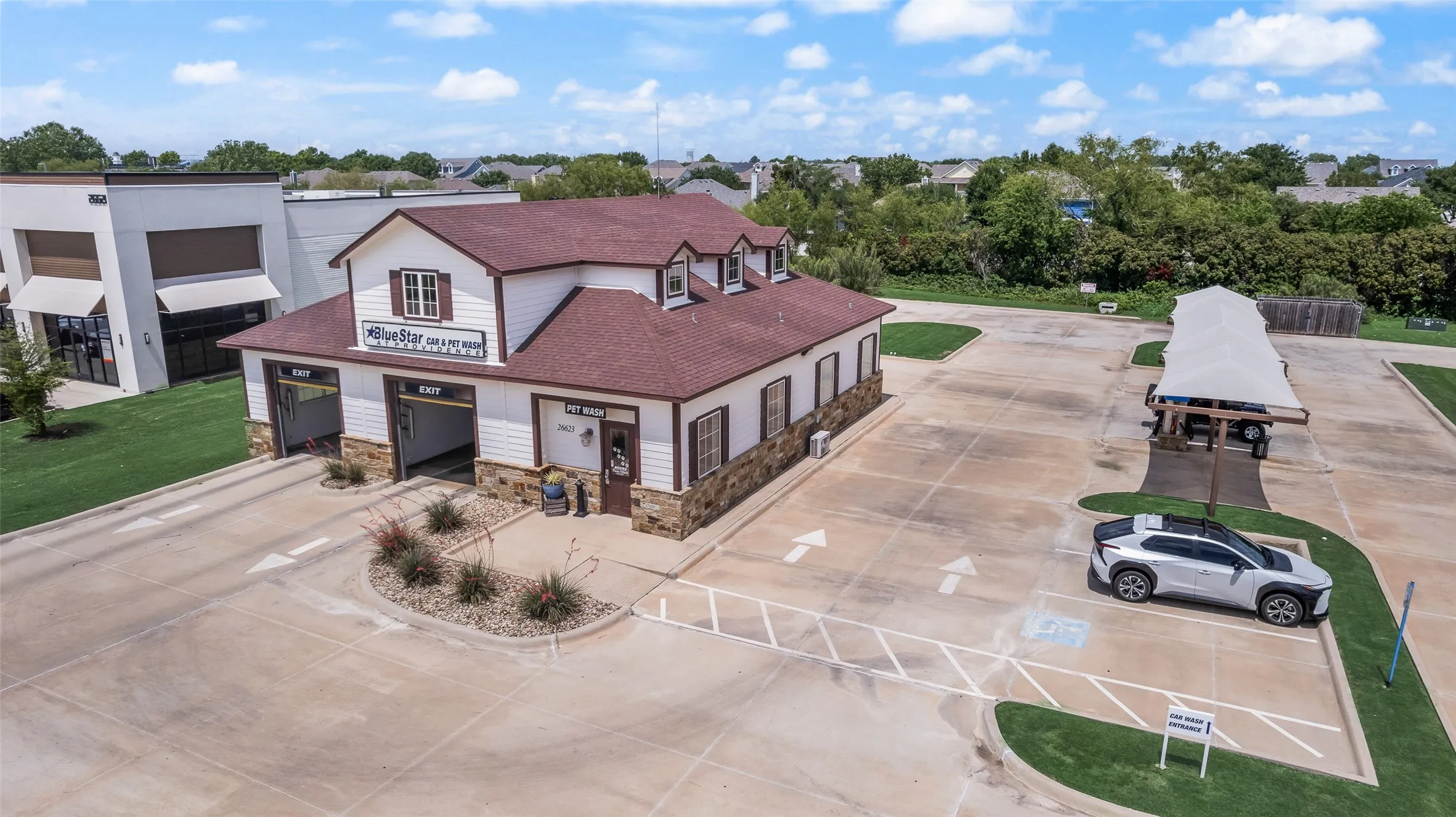 Business For Sale in Denton County , 26623 E US Highway 380 Drive, Providence Village, Texas 76227, 0, 0, Garage spaces, 0 Sqft, built in 2017, Preowned, mls#21247662, Real Estate Agent in Providence Village, Homes For Sale in Denton county, Homes For Sale in Providence Village, Realtor in Providence Village Texas, Real Estate Brokerage Independent Realty Texas, Luminita Cordes Realtor