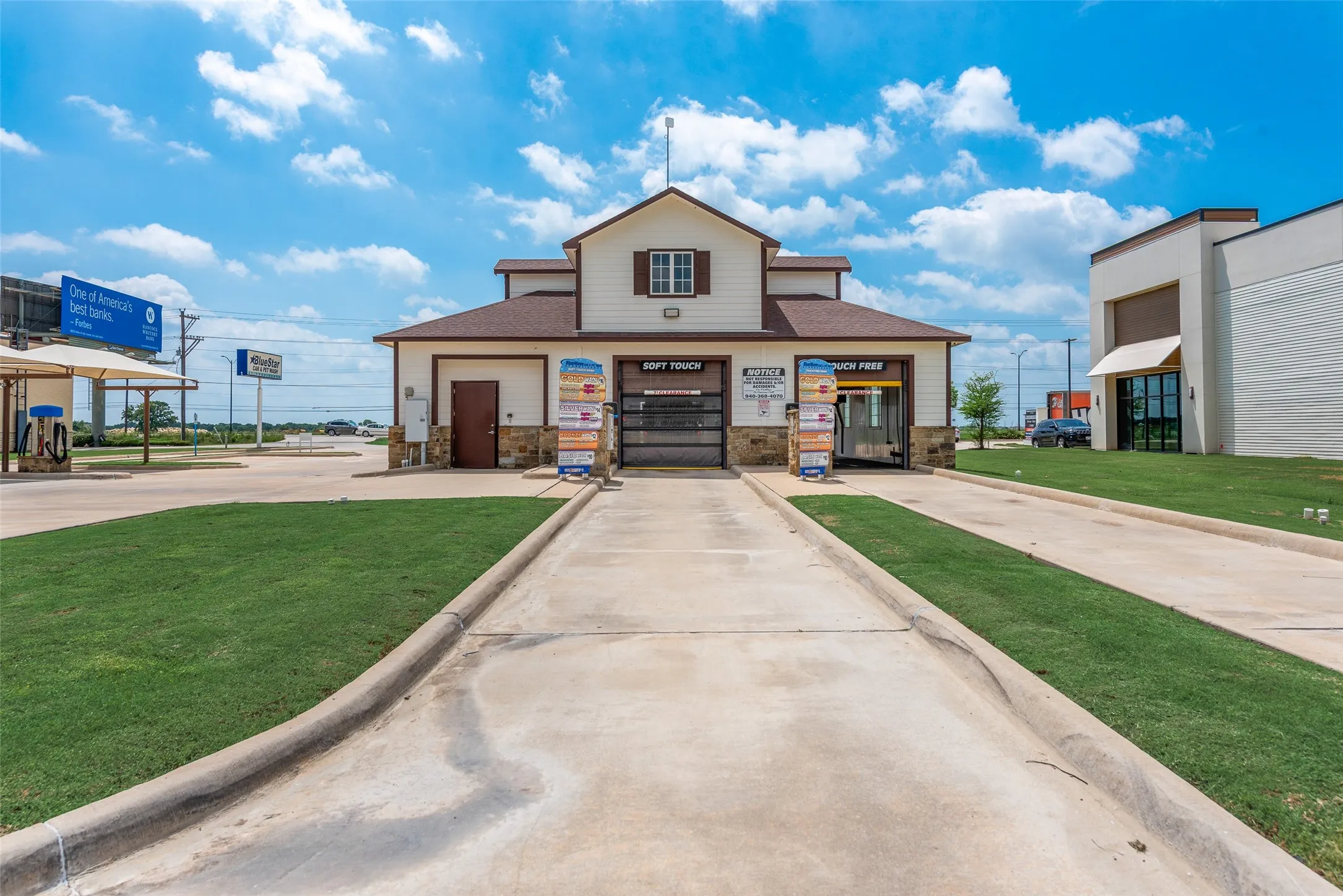 Business For Sale in Denton County , 26623 E US Highway 380 Drive, Providence Village, Texas 76227, 0, 0, Garage spaces, 0 Sqft, built in 2017, Preowned, mls#21247662, Real Estate Agent in Providence Village, Homes For Sale in Denton county, Homes For Sale in Providence Village, Realtor in Providence Village Texas, Real Estate Brokerage Independent Realty Texas, Luminita Cordes Realtor