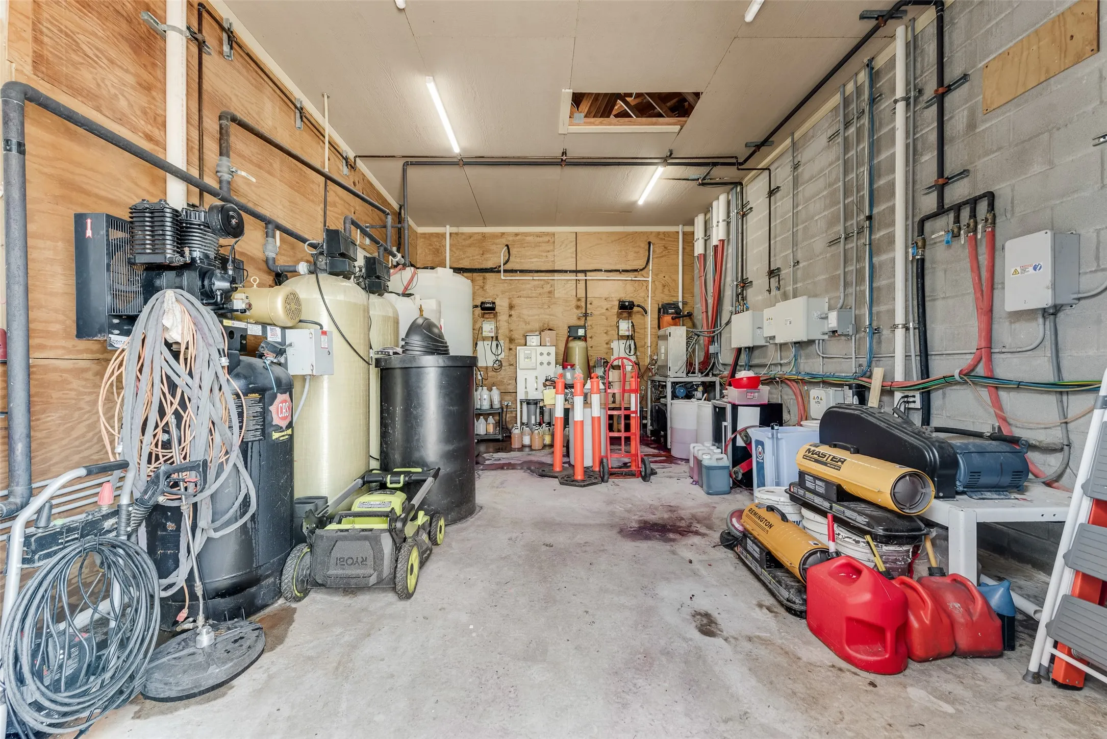 Business For Sale in Denton County , 26623 E US Highway 380 Drive, Providence Village, Texas 76227, 0, 0, Garage spaces, 0 Sqft, built in 2017, Preowned, mls#21247662, Real Estate Agent in Providence Village, Homes For Sale in Denton county, Homes For Sale in Providence Village, Realtor in Providence Village Texas, Real Estate Brokerage Independent Realty Texas, Luminita Cordes Realtor