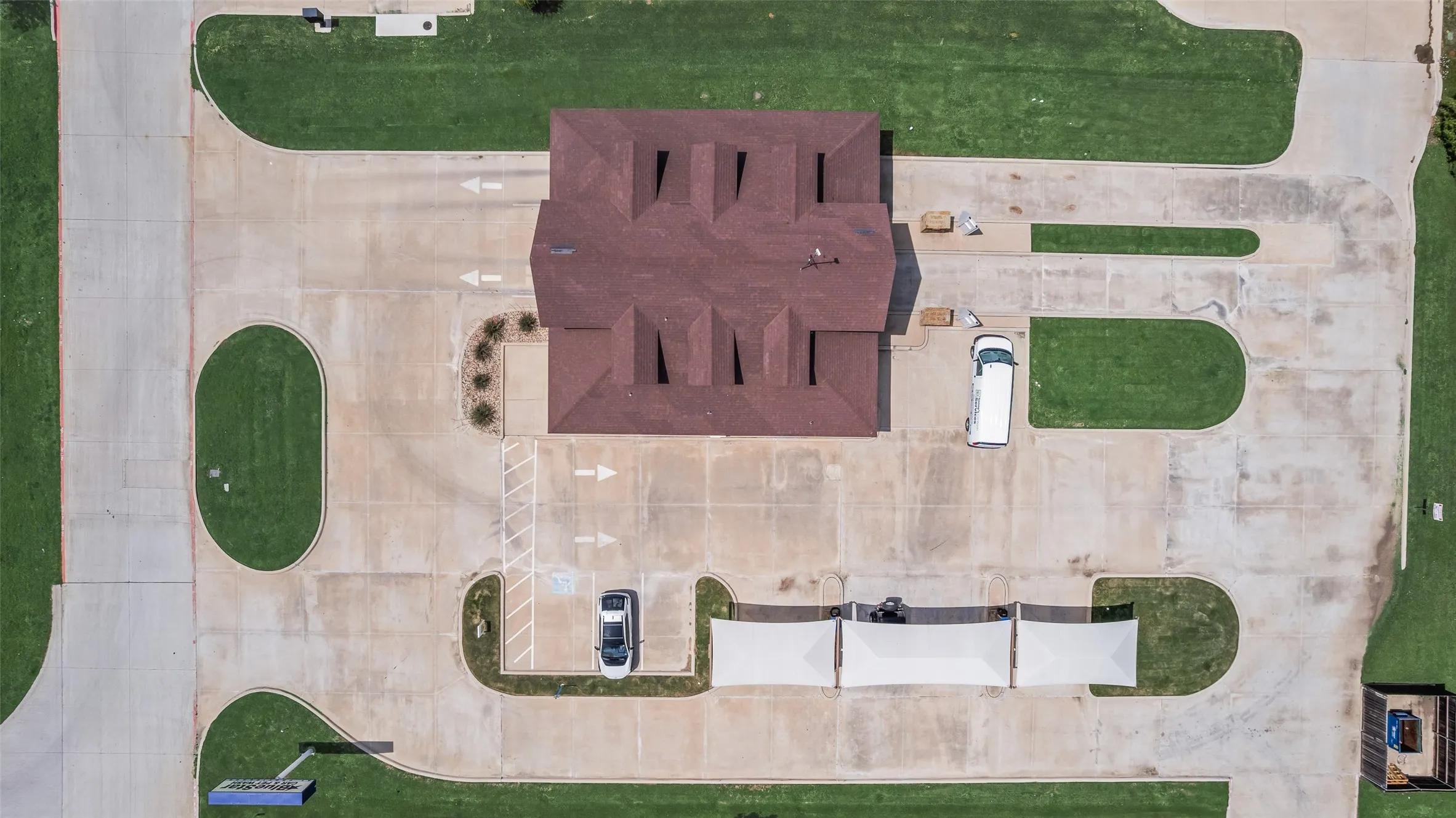 Business For Sale in Denton County , 26623 E US Highway 380 Drive, Providence Village, Texas 76227, 0, 0, Garage spaces, 0 Sqft, built in 2017, Preowned, mls#21247662, Real Estate Agent in Providence Village, Homes For Sale in Denton county, Homes For Sale in Providence Village, Realtor in Providence Village Texas, Real Estate Brokerage Independent Realty Texas, Luminita Cordes Realtor