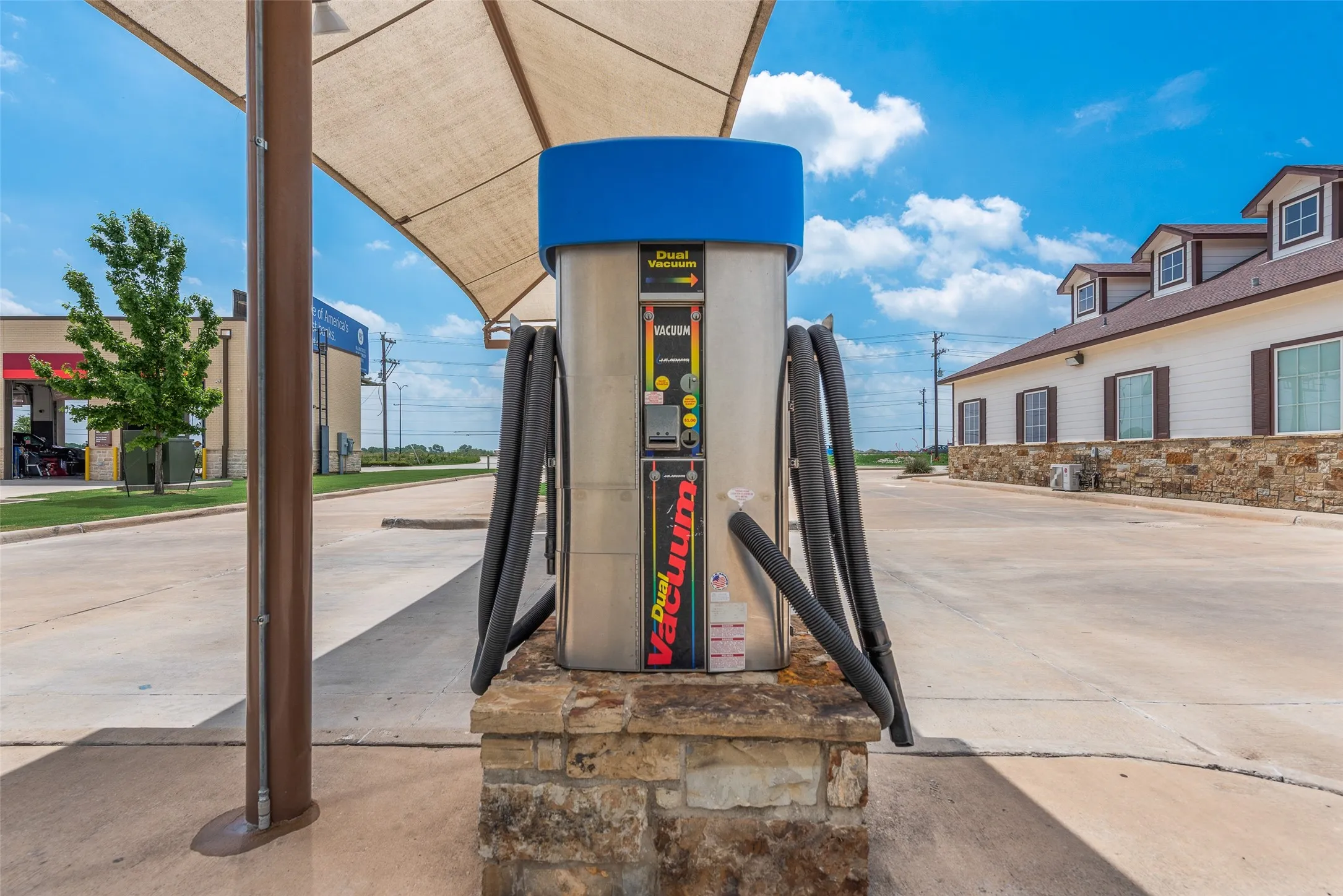 Business For Sale in Denton County , 26623 E US Highway 380 Drive, Providence Village, Texas 76227, 0, 0, Garage spaces, 0 Sqft, built in 2017, Preowned, mls#21247662, Real Estate Agent in Providence Village, Homes For Sale in Denton county, Homes For Sale in Providence Village, Realtor in Providence Village Texas, Real Estate Brokerage Independent Realty Texas, Luminita Cordes Realtor