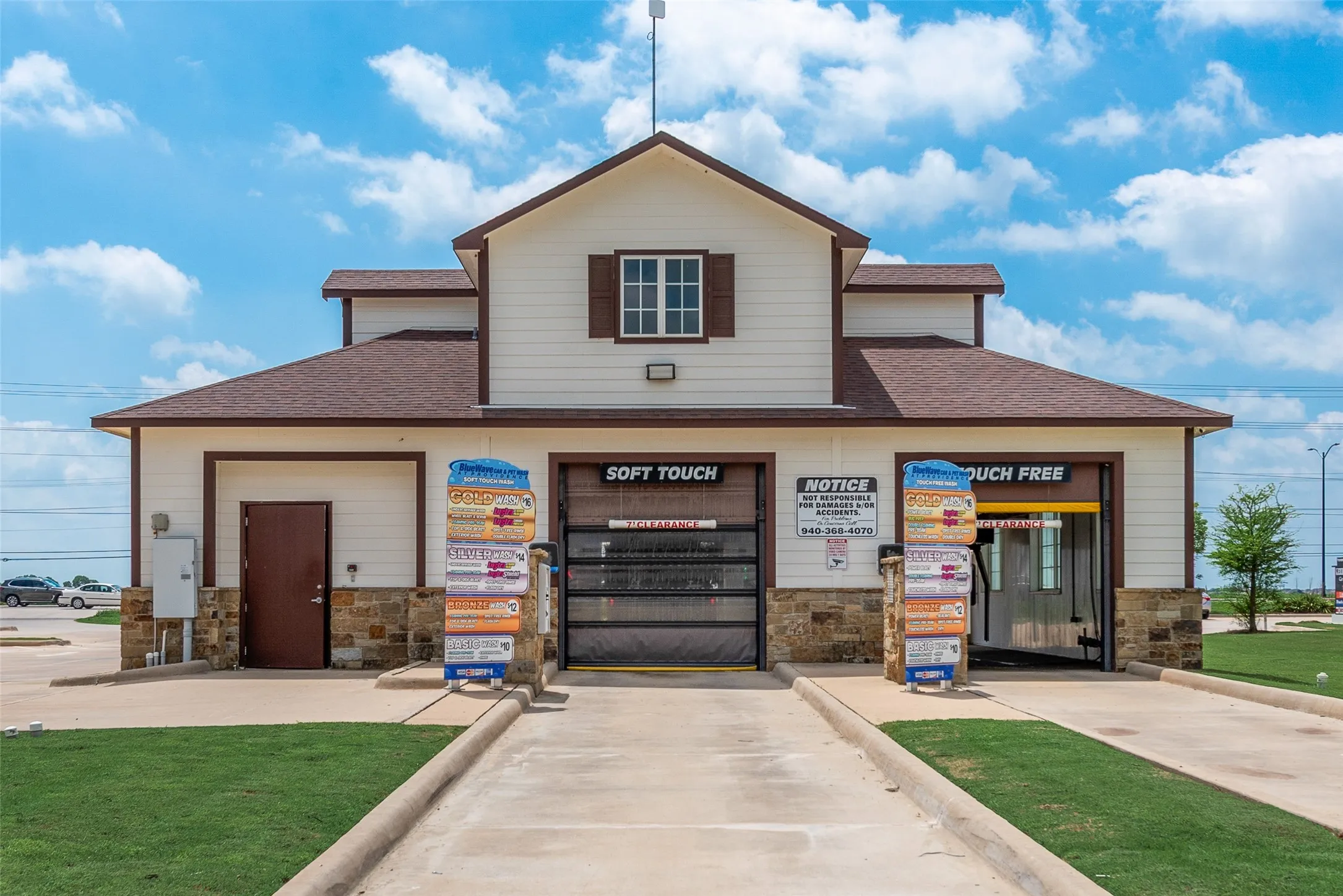 Business For Sale in Denton County , 26623 E US Highway 380 Drive, Providence Village, Texas 76227, 0, 0, Garage spaces, 0 Sqft, built in 2017, Preowned, mls#21247662, Real Estate Agent in Providence Village, Homes For Sale in Denton county, Homes For Sale in Providence Village, Realtor in Providence Village Texas, Real Estate Brokerage Independent Realty Texas, Luminita Cordes Realtor