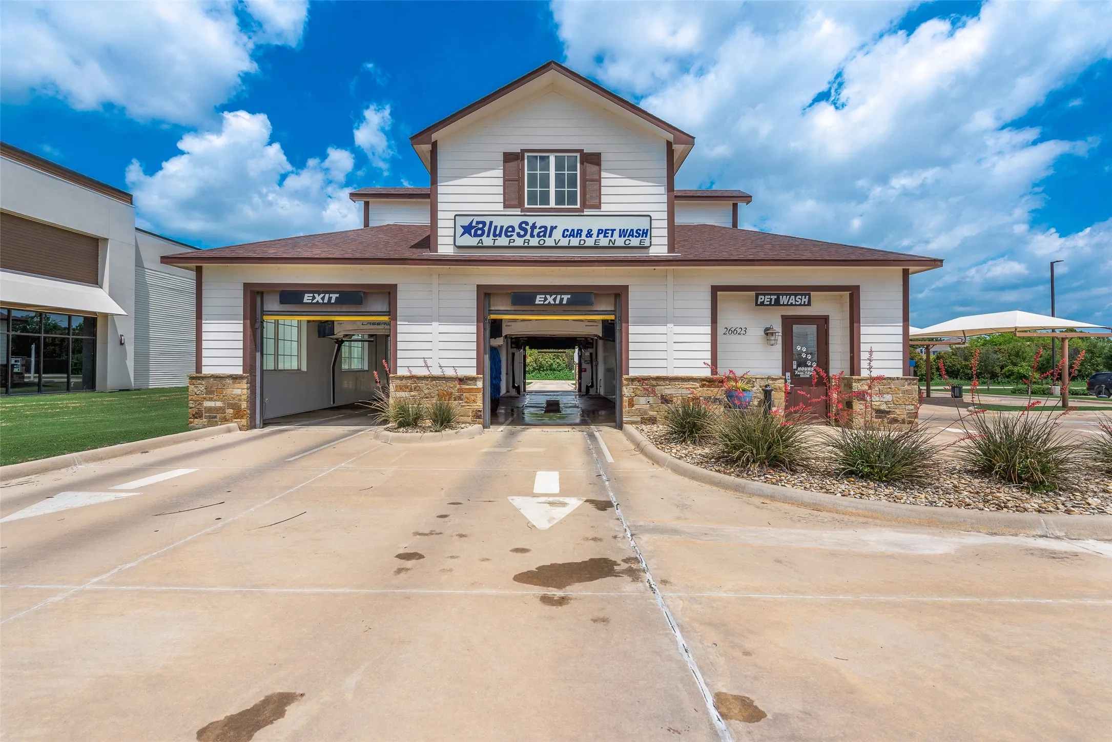 Business For Sale in Denton County , 26623 E US Highway 380 Drive, Providence Village, Texas 76227, 0, 0, Garage spaces, 0 Sqft, built in 2017, Preowned, mls#21247662, Real Estate Agent in Providence Village, Homes For Sale in Denton county, Homes For Sale in Providence Village, Realtor in Providence Village Texas, Real Estate Brokerage Independent Realty Texas, Luminita Cordes Realtor