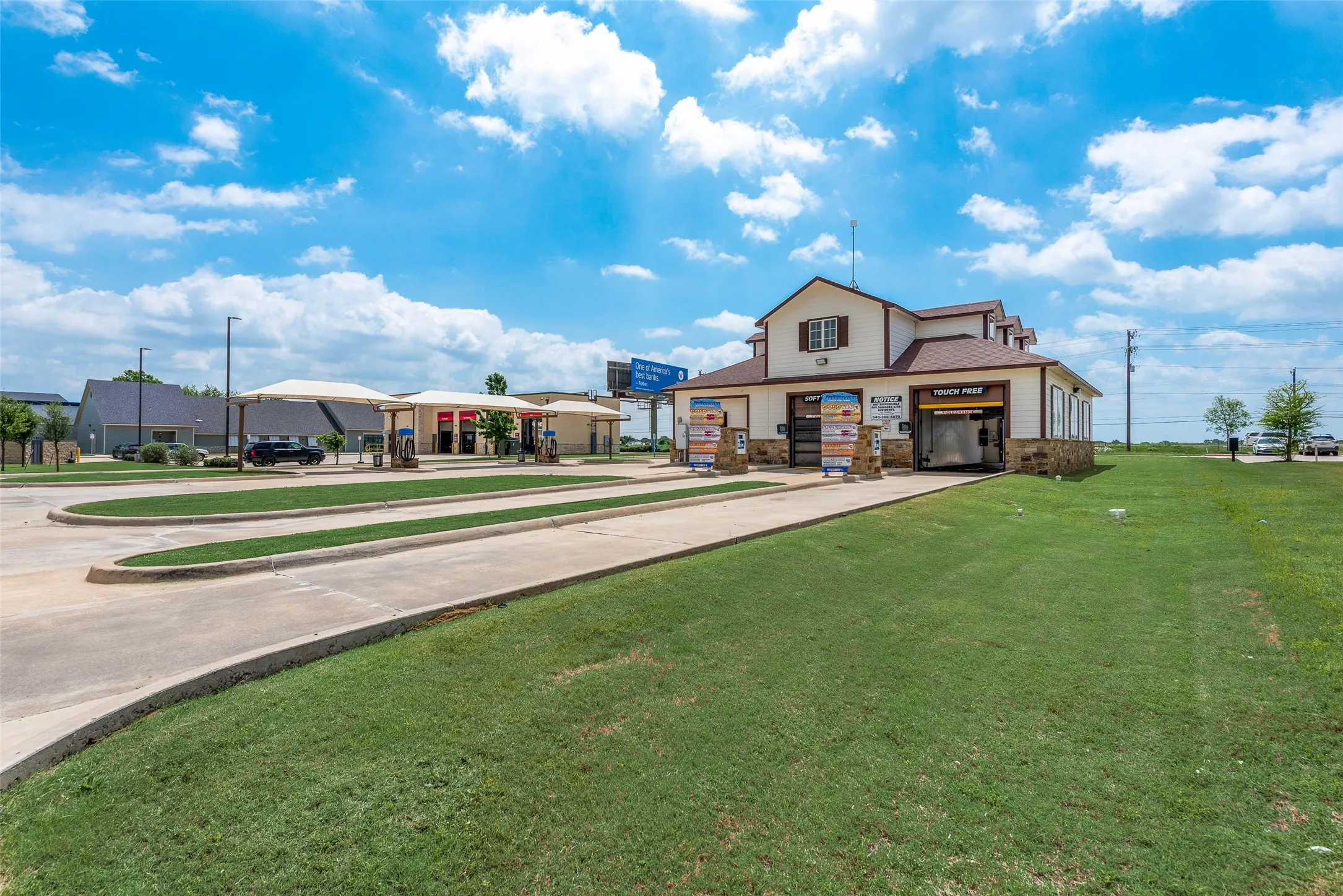 Business For Sale in Denton County , 26623 E US Highway 380 Drive, Providence Village, Texas 76227, 0, 0, Garage spaces, 0 Sqft, built in 2017, Preowned, mls#21247662, Real Estate Agent in Providence Village, Homes For Sale in Denton county, Homes For Sale in Providence Village, Realtor in Providence Village Texas, Real Estate Brokerage Independent Realty Texas, Luminita Cordes Realtor