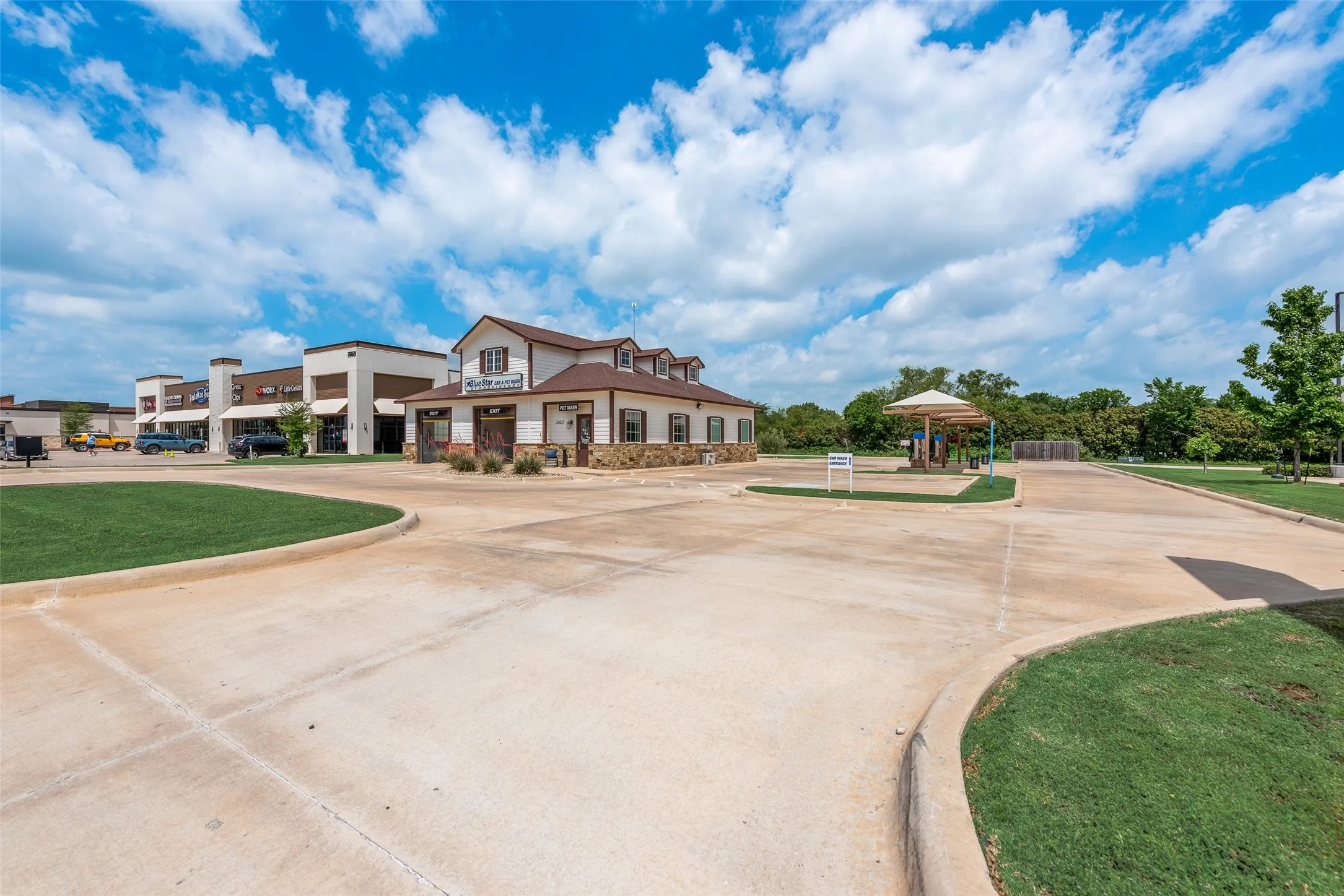 Business For Sale in Denton County , 26623 E US Highway 380 Drive, Providence Village, Texas 76227, 0, 0, Garage spaces, 0 Sqft, built in 2017, Preowned, mls#21247662, Real Estate Agent in Providence Village, Homes For Sale in Denton county, Homes For Sale in Providence Village, Realtor in Providence Village Texas, Real Estate Brokerage Independent Realty Texas, Luminita Cordes Realtor