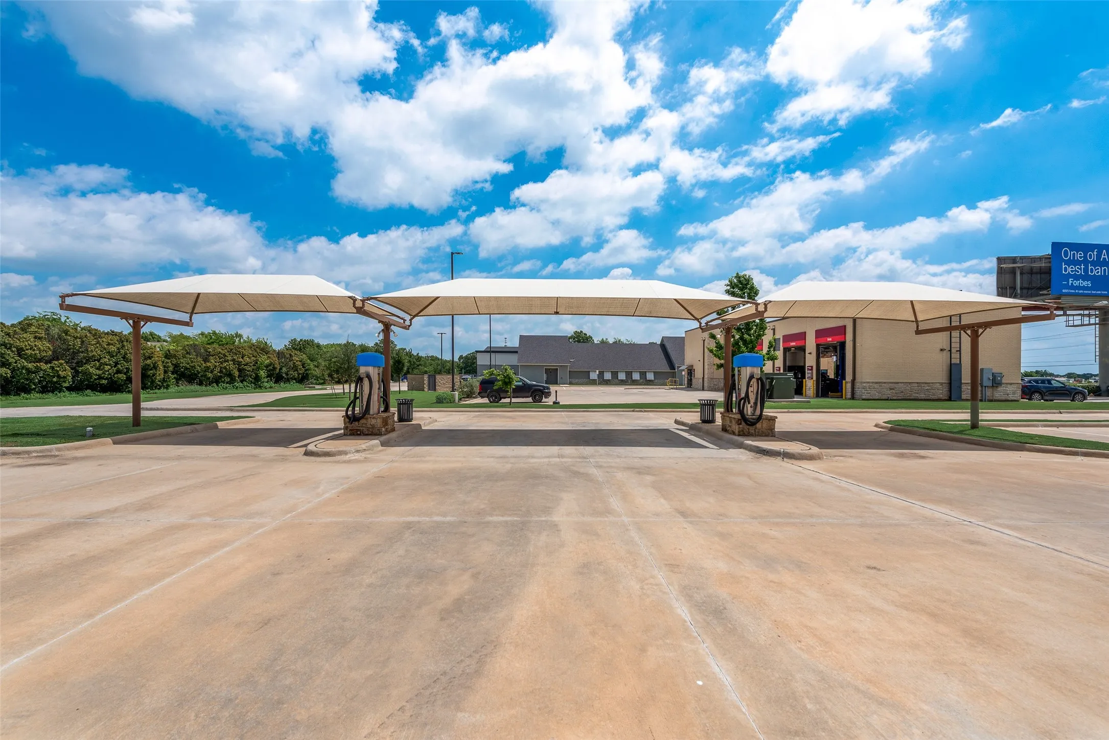Business For Sale in Denton County , 26623 E US Highway 380 Drive, Providence Village, Texas 76227, 0, 0, Garage spaces, 0 Sqft, built in 2017, Preowned, mls#21247662, Real Estate Agent in Providence Village, Homes For Sale in Denton county, Homes For Sale in Providence Village, Realtor in Providence Village Texas, Real Estate Brokerage Independent Realty Texas, Luminita Cordes Realtor