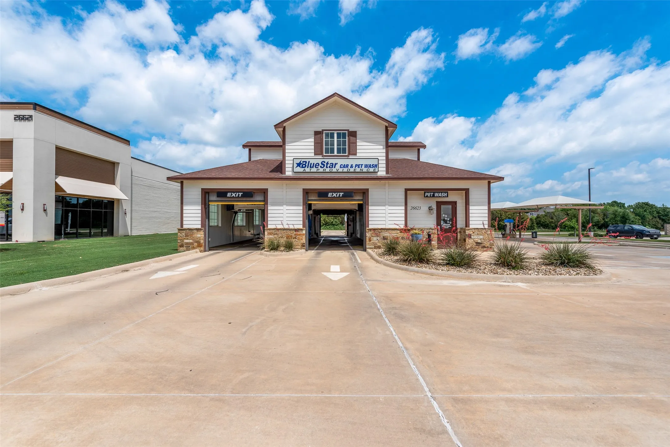 Business For Sale in Denton County , 26623 E US Highway 380 Drive, Providence Village, Texas 76227, 0, 0, Garage spaces, 0 Sqft, built in 2017, Preowned, mls#21247662, Real Estate Agent in Providence Village, Homes For Sale in Denton county, Homes For Sale in Providence Village, Realtor in Providence Village Texas, Real Estate Brokerage Independent Realty Texas, Luminita Cordes Realtor