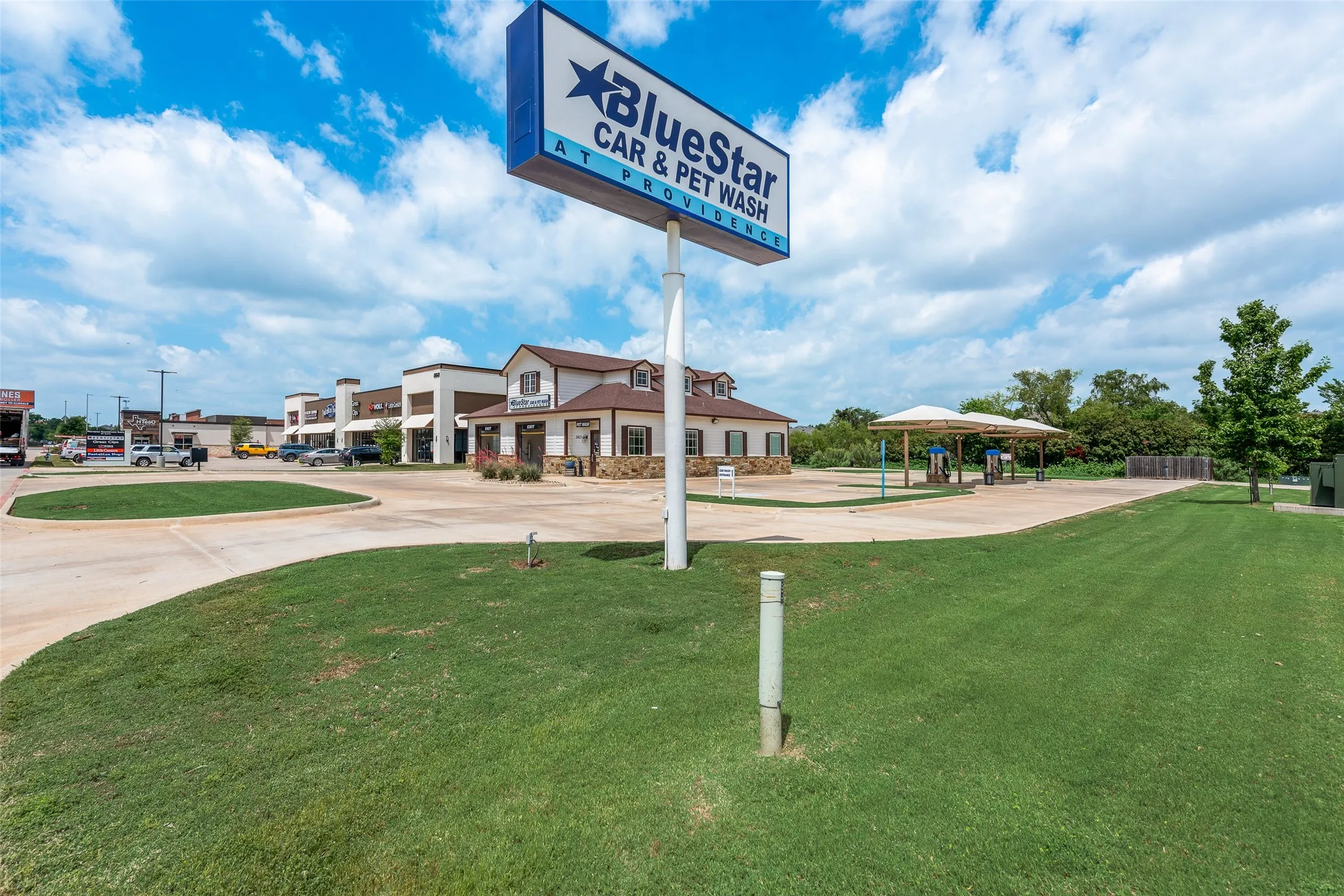Business For Sale in Denton County , 26623 E US Highway 380 Drive, Providence Village, Texas 76227, 0, 0, Garage spaces, 0 Sqft, built in 2017, Preowned, mls#21247662, Real Estate Agent in Providence Village, Homes For Sale in Denton county, Homes For Sale in Providence Village, Realtor in Providence Village Texas, Real Estate Brokerage Independent Realty Texas, Luminita Cordes Realtor