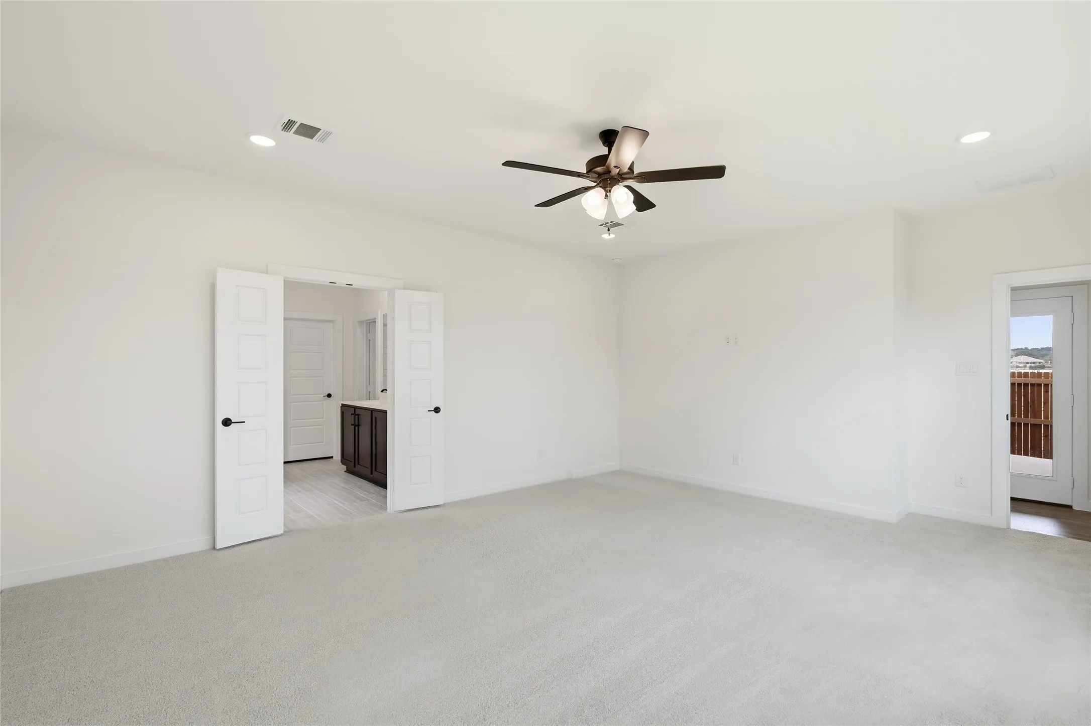 Single Family Residence For Sale in Tarrant County , 6705 Serenity Drive, Fort Worth, Texas 76135, 4 Bedroom, 3 Bathroom, 2 Garage spaces, 2,726 Sqft, built in 2026, New Construction - Incomplete, mls#21251027, Real Estate Agent in Fort Worth, Homes For Sale in Tarrant county, Homes For Sale in Fort Worth, Realtor in Fort Worth Texas, Real Estate Brokerage Independent Realty Texas, Luminita Cordes Realtor