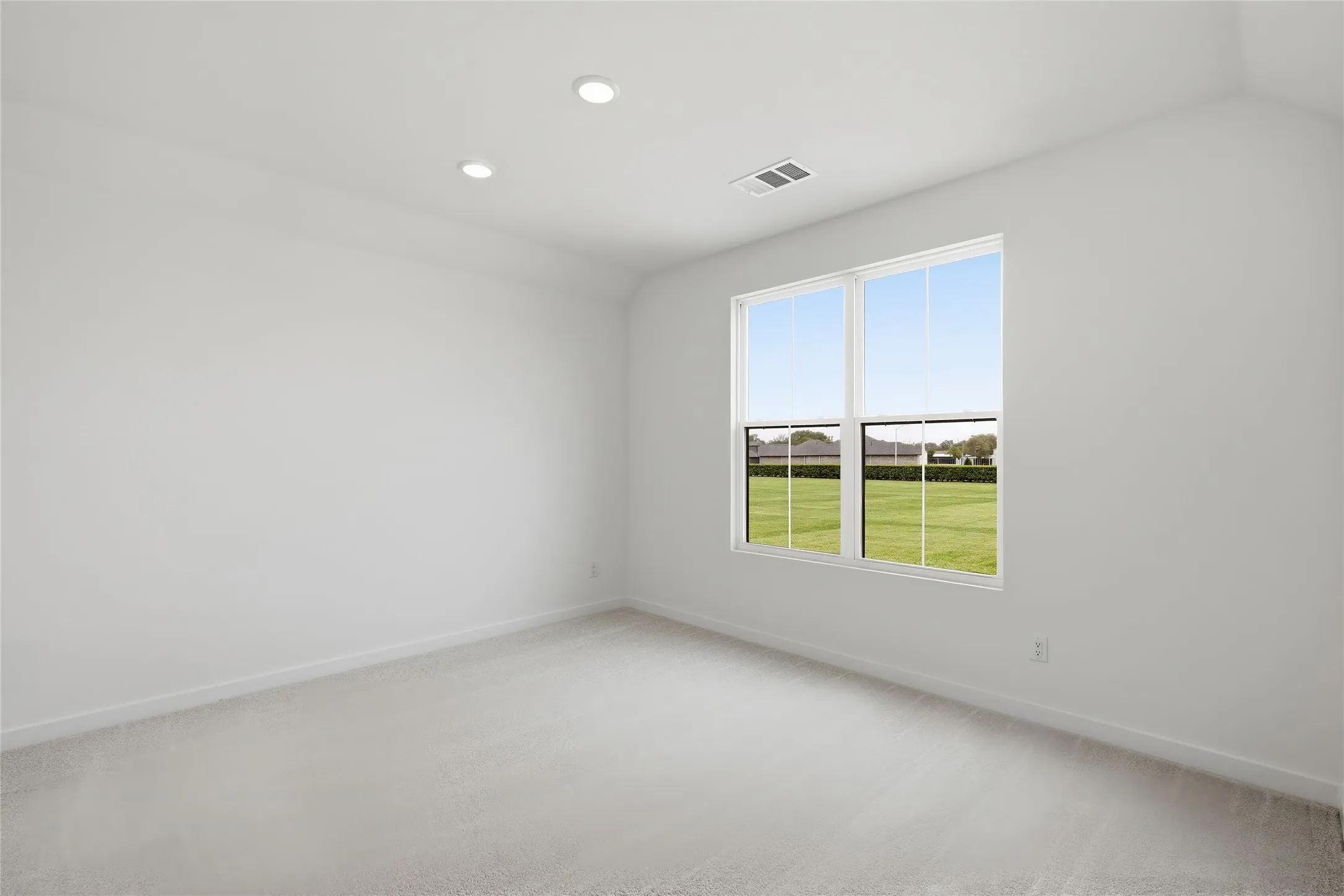 Single Family Residence For Sale in Tarrant County , 6705 Serenity Drive, Fort Worth, Texas 76135, 4 Bedroom, 3 Bathroom, 2 Garage spaces, 2,726 Sqft, built in 2026, New Construction - Incomplete, mls#21251027, Real Estate Agent in Fort Worth, Homes For Sale in Tarrant county, Homes For Sale in Fort Worth, Realtor in Fort Worth Texas, Real Estate Brokerage Independent Realty Texas, Luminita Cordes Realtor