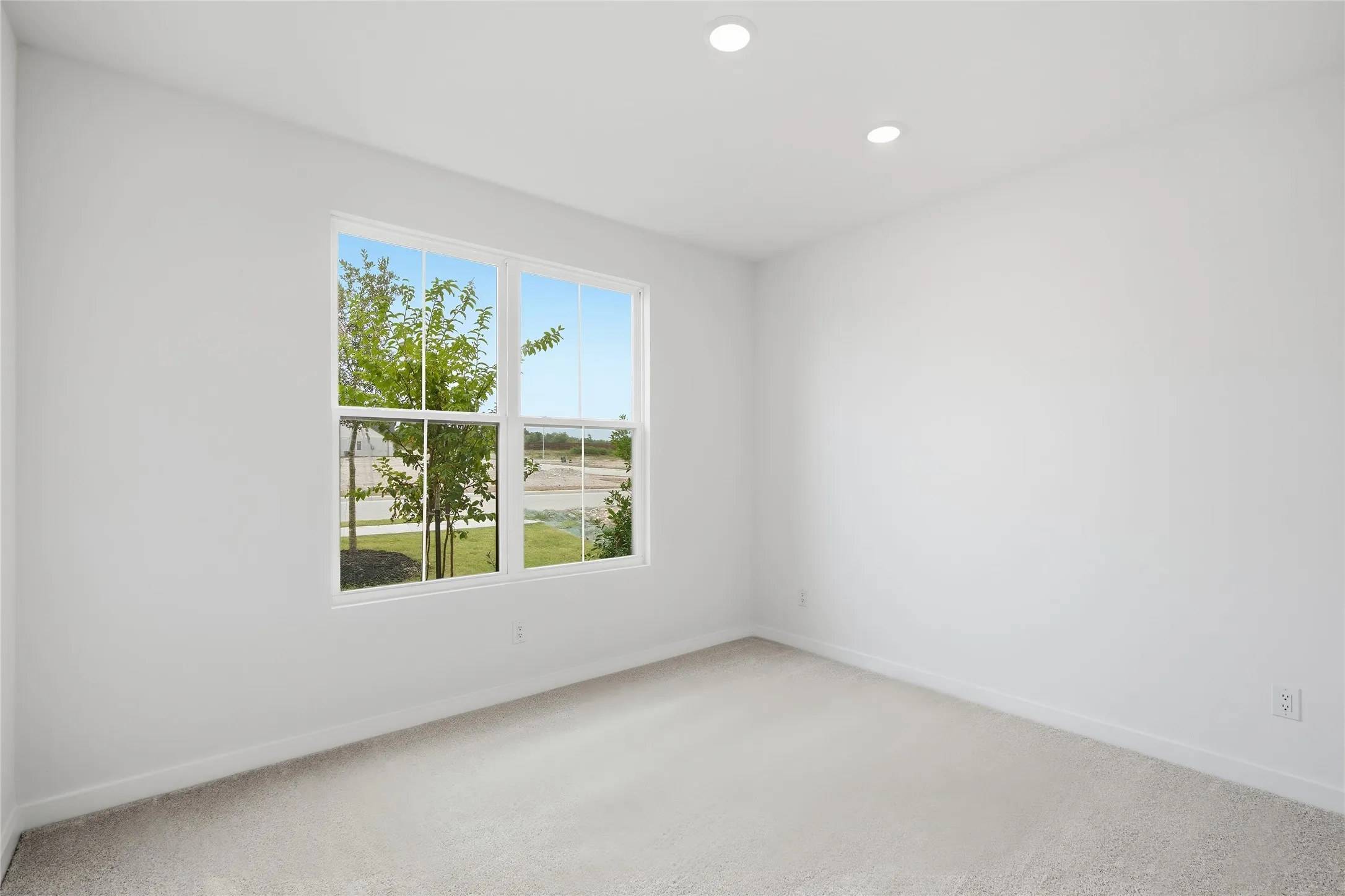 Single Family Residence For Sale in Tarrant County , 6705 Serenity Drive, Fort Worth, Texas 76135, 4 Bedroom, 3 Bathroom, 2 Garage spaces, 2,726 Sqft, built in 2026, New Construction - Incomplete, mls#21251027, Real Estate Agent in Fort Worth, Homes For Sale in Tarrant county, Homes For Sale in Fort Worth, Realtor in Fort Worth Texas, Real Estate Brokerage Independent Realty Texas, Luminita Cordes Realtor