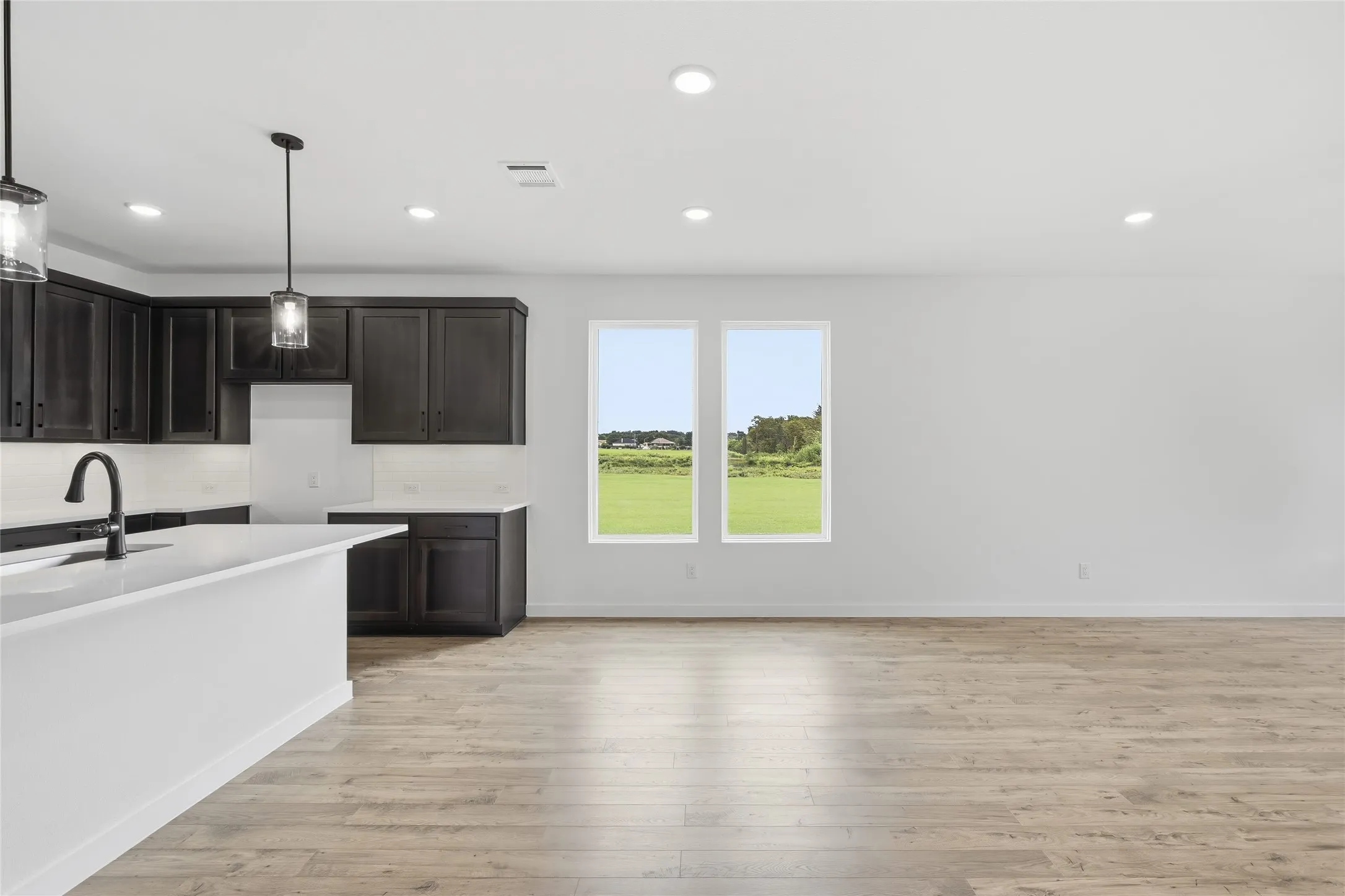 Single Family Residence For Sale in Tarrant County , 6705 Serenity Drive, Fort Worth, Texas 76135, 4 Bedroom, 3 Bathroom, 2 Garage spaces, 2,726 Sqft, built in 2026, New Construction - Incomplete, mls#21251027, Real Estate Agent in Fort Worth, Homes For Sale in Tarrant county, Homes For Sale in Fort Worth, Realtor in Fort Worth Texas, Real Estate Brokerage Independent Realty Texas, Luminita Cordes Realtor
