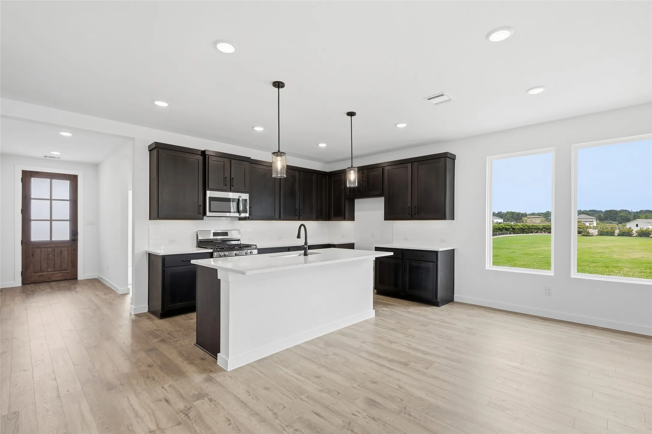 Single Family Residence For Sale in Tarrant County , 6705 Serenity Drive, Fort Worth, Texas 76135, 4 Bedroom, 3 Bathroom, 2 Garage spaces, 2,726 Sqft, built in 2026, New Construction - Incomplete, mls#21251027, Real Estate Agent in Fort Worth, Homes For Sale in Tarrant county, Homes For Sale in Fort Worth, Realtor in Fort Worth Texas, Real Estate Brokerage Independent Realty Texas, Luminita Cordes Realtor