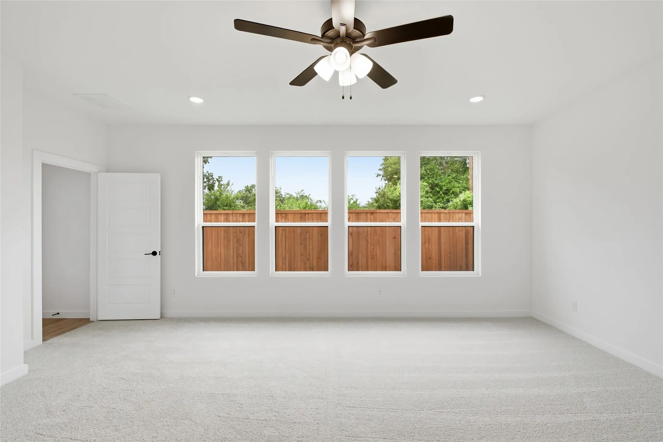 Single Family Residence For Sale in Tarrant County , 6705 Serenity Drive, Fort Worth, Texas 76135, 4 Bedroom, 3 Bathroom, 2 Garage spaces, 2,726 Sqft, built in 2026, New Construction - Incomplete, mls#21251027, Real Estate Agent in Fort Worth, Homes For Sale in Tarrant county, Homes For Sale in Fort Worth, Realtor in Fort Worth Texas, Real Estate Brokerage Independent Realty Texas, Luminita Cordes Realtor