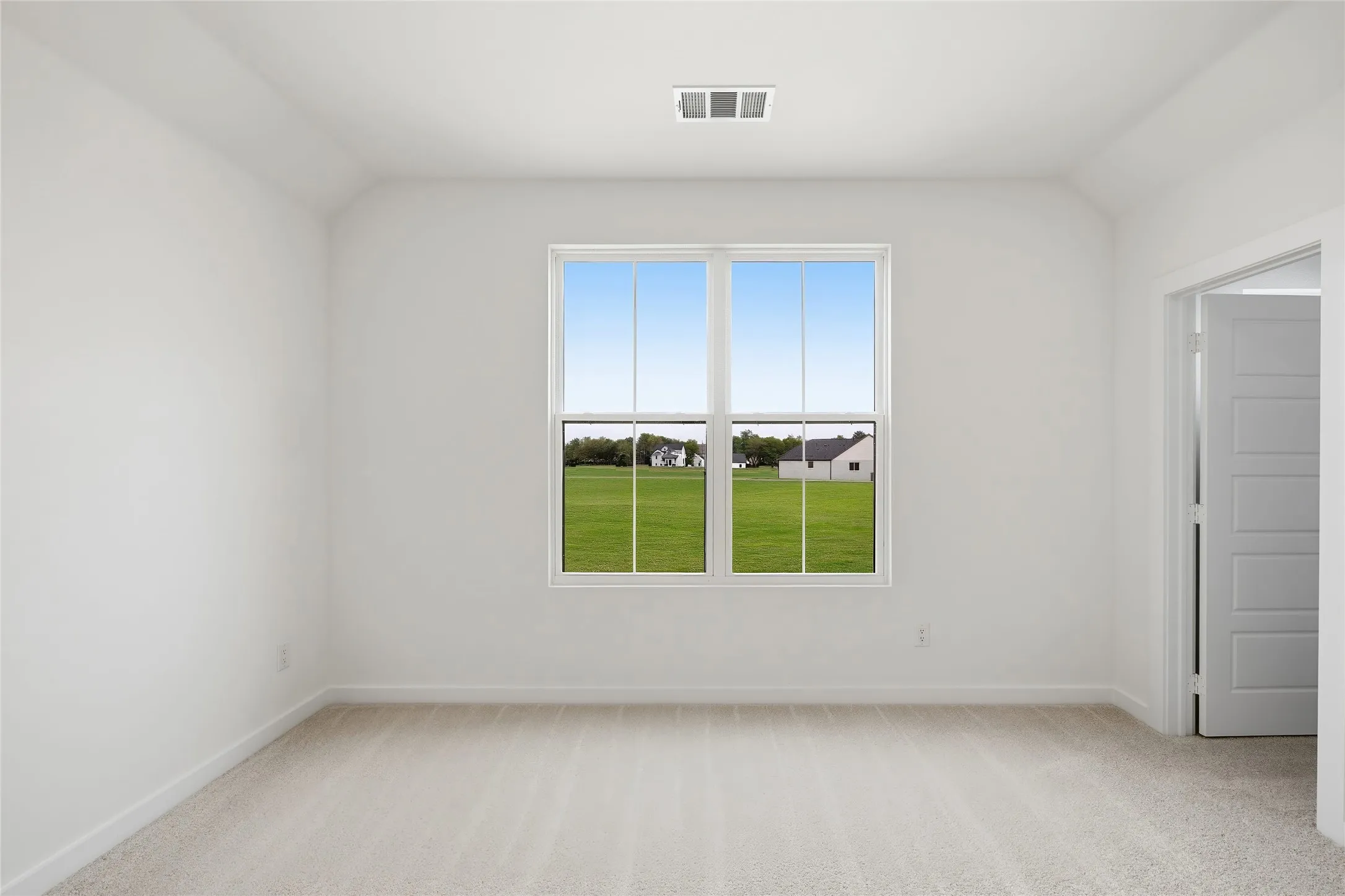 Single Family Residence For Sale in Tarrant County , 6705 Serenity Drive, Fort Worth, Texas 76135, 4 Bedroom, 3 Bathroom, 2 Garage spaces, 2,726 Sqft, built in 2026, New Construction - Incomplete, mls#21251027, Real Estate Agent in Fort Worth, Homes For Sale in Tarrant county, Homes For Sale in Fort Worth, Realtor in Fort Worth Texas, Real Estate Brokerage Independent Realty Texas, Luminita Cordes Realtor