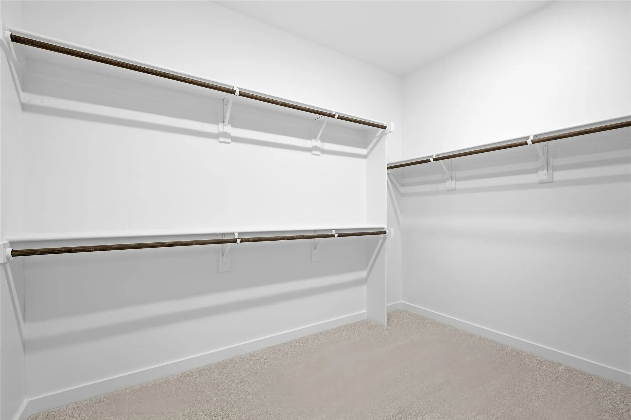 Single Family Residence For Sale in Tarrant County , 6705 Serenity Drive, Fort Worth, Texas 76135, 4 Bedroom, 3 Bathroom, 2 Garage spaces, 2,726 Sqft, built in 2026, New Construction - Incomplete, mls#21251027, Real Estate Agent in Fort Worth, Homes For Sale in Tarrant county, Homes For Sale in Fort Worth, Realtor in Fort Worth Texas, Real Estate Brokerage Independent Realty Texas, Luminita Cordes Realtor