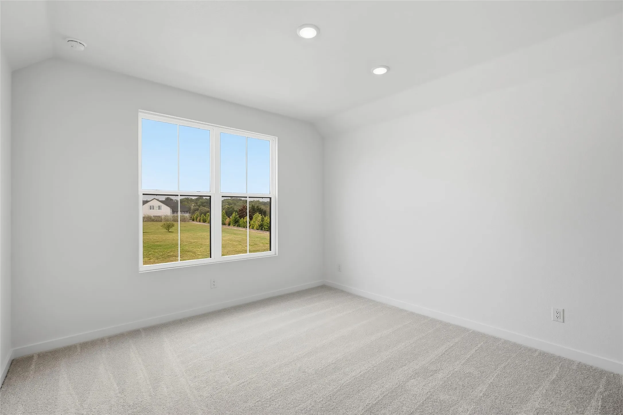 Single Family Residence For Sale in Tarrant County , 6705 Serenity Drive, Fort Worth, Texas 76135, 4 Bedroom, 3 Bathroom, 2 Garage spaces, 2,726 Sqft, built in 2026, New Construction - Incomplete, mls#21251027, Real Estate Agent in Fort Worth, Homes For Sale in Tarrant county, Homes For Sale in Fort Worth, Realtor in Fort Worth Texas, Real Estate Brokerage Independent Realty Texas, Luminita Cordes Realtor