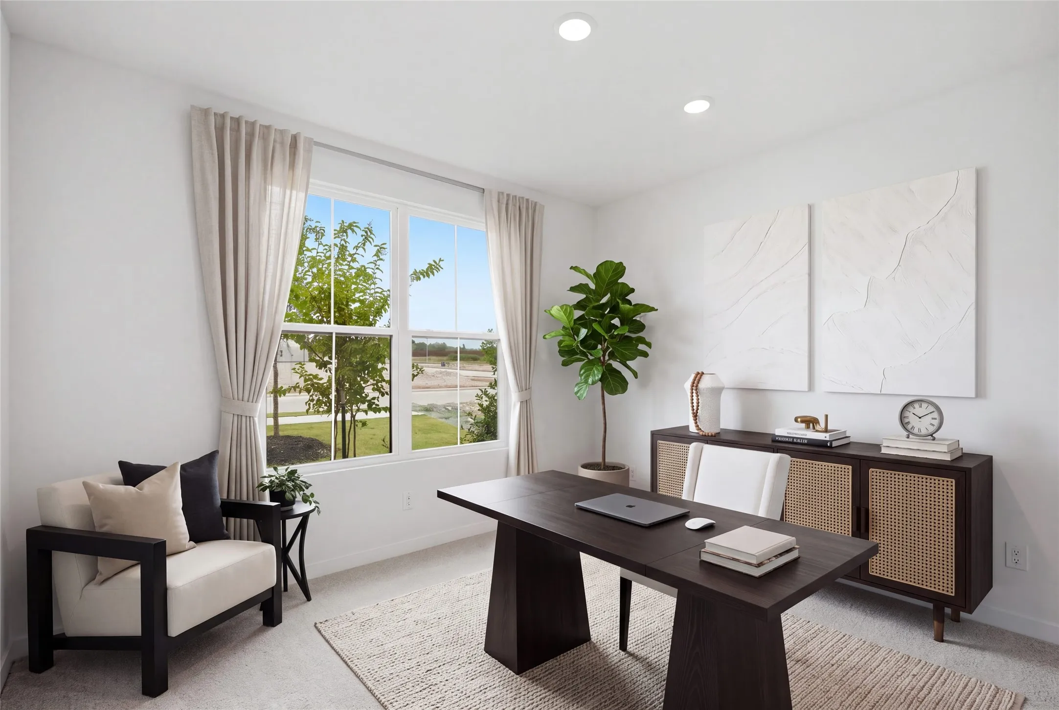 Single Family Residence For Sale in Tarrant County , 6705 Serenity Drive, Fort Worth, Texas 76135, 4 Bedroom, 3 Bathroom, 2 Garage spaces, 2,726 Sqft, built in 2026, New Construction - Incomplete, mls#21251027, Real Estate Agent in Fort Worth, Homes For Sale in Tarrant county, Homes For Sale in Fort Worth, Realtor in Fort Worth Texas, Real Estate Brokerage Independent Realty Texas, Luminita Cordes Realtor