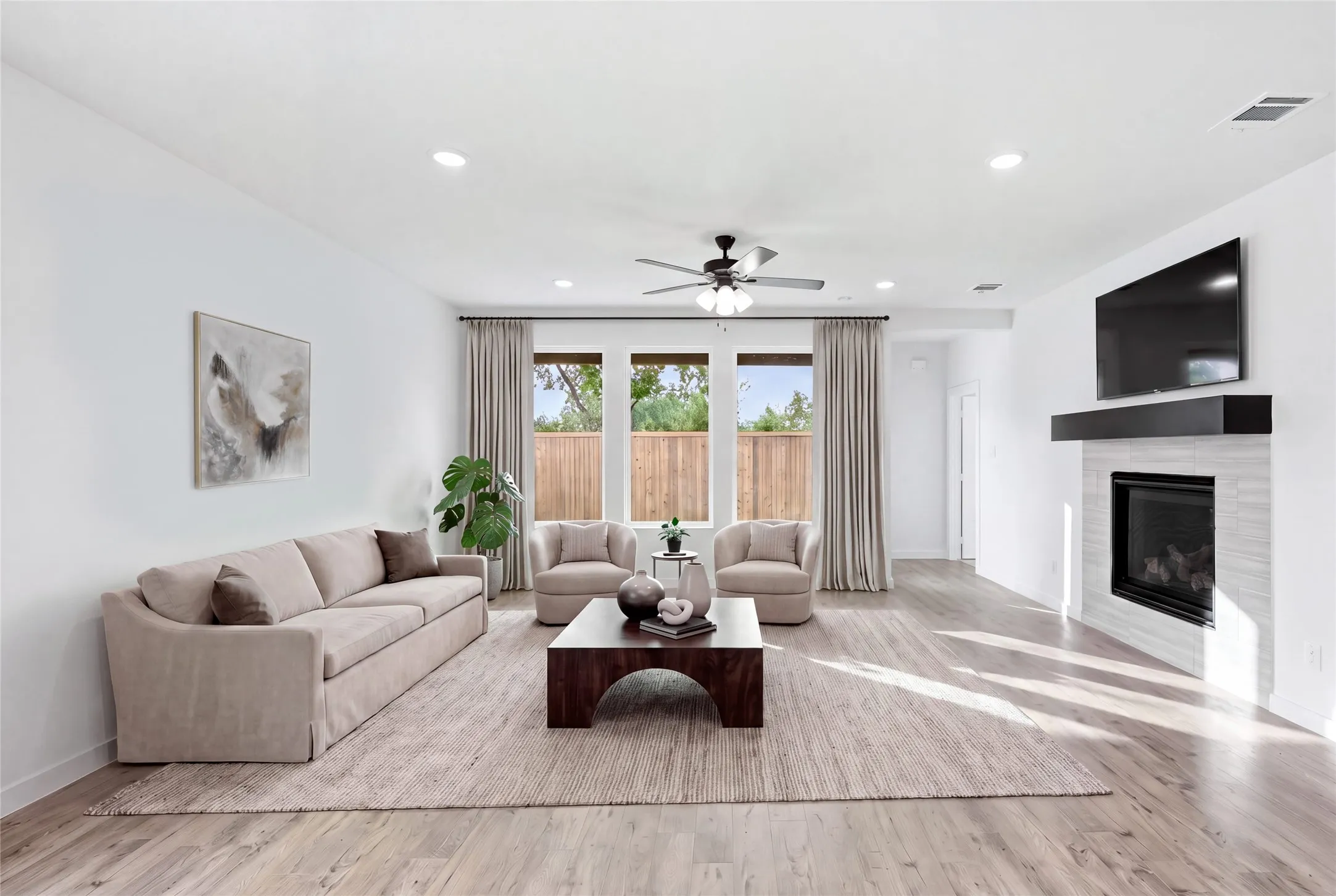Single Family Residence For Sale in Tarrant County , 6705 Serenity Drive, Fort Worth, Texas 76135, 4 Bedroom, 3 Bathroom, 2 Garage spaces, 2,726 Sqft, built in 2026, New Construction - Incomplete, mls#21251027, Real Estate Agent in Fort Worth, Homes For Sale in Tarrant county, Homes For Sale in Fort Worth, Realtor in Fort Worth Texas, Real Estate Brokerage Independent Realty Texas, Luminita Cordes Realtor