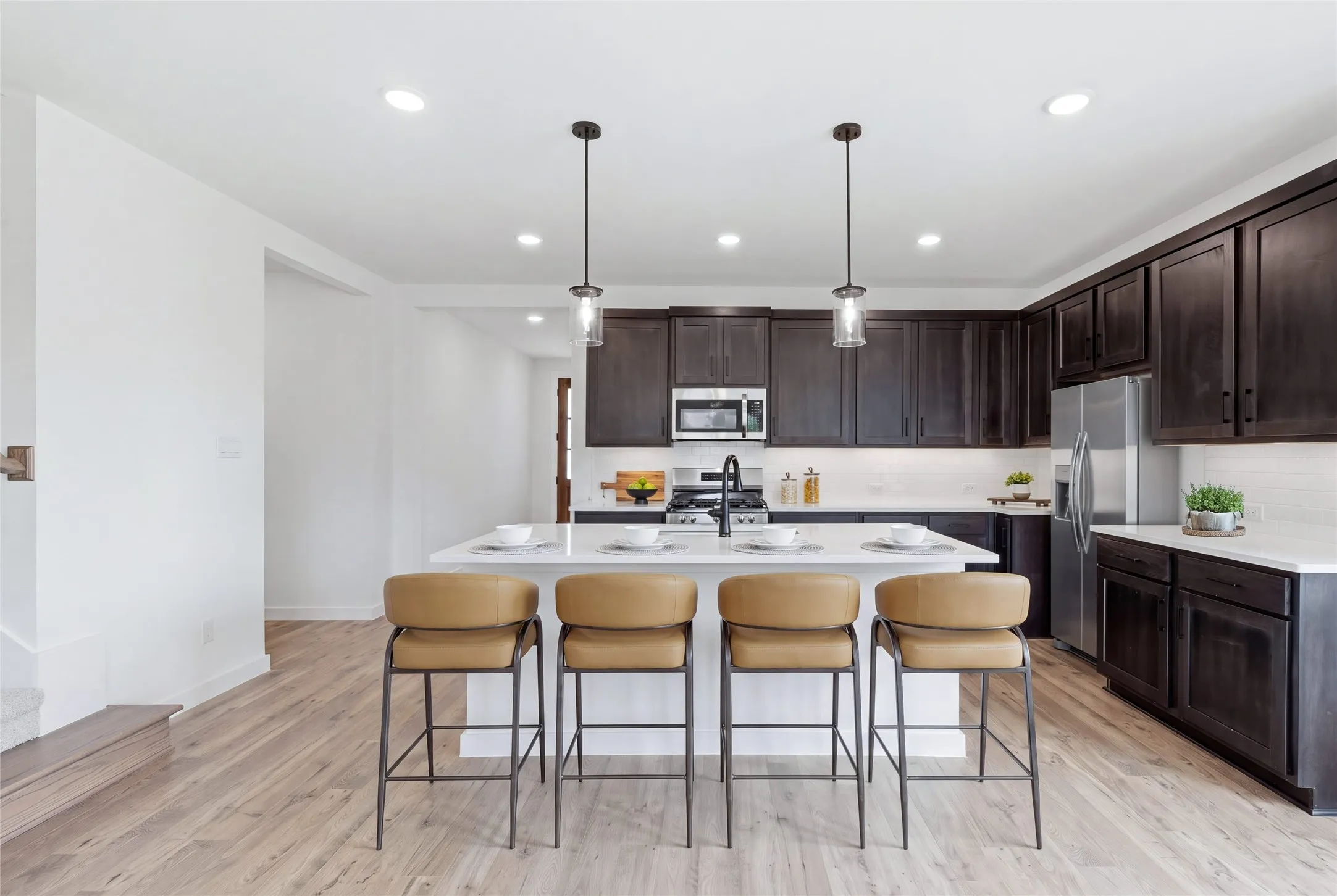 Single Family Residence For Sale in Tarrant County , 6705 Serenity Drive, Fort Worth, Texas 76135, 4 Bedroom, 3 Bathroom, 2 Garage spaces, 2,726 Sqft, built in 2026, New Construction - Incomplete, mls#21251027, Real Estate Agent in Fort Worth, Homes For Sale in Tarrant county, Homes For Sale in Fort Worth, Realtor in Fort Worth Texas, Real Estate Brokerage Independent Realty Texas, Luminita Cordes Realtor