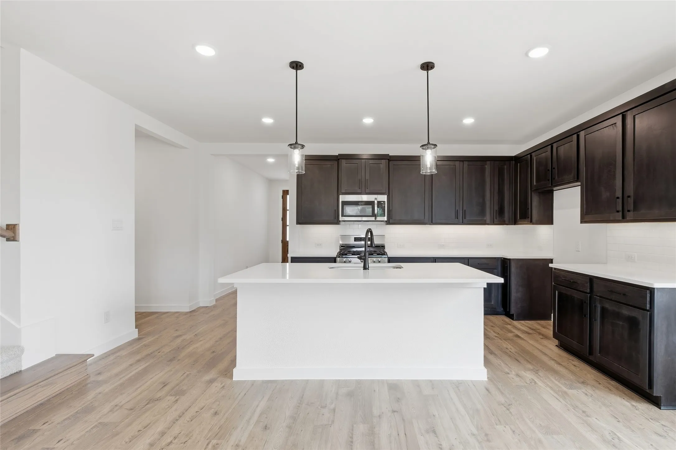 Single Family Residence For Sale in Tarrant County , 6705 Serenity Drive, Fort Worth, Texas 76135, 4 Bedroom, 3 Bathroom, 2 Garage spaces, 2,726 Sqft, built in 2026, New Construction - Incomplete, mls#21251027, Real Estate Agent in Fort Worth, Homes For Sale in Tarrant county, Homes For Sale in Fort Worth, Realtor in Fort Worth Texas, Real Estate Brokerage Independent Realty Texas, Luminita Cordes Realtor