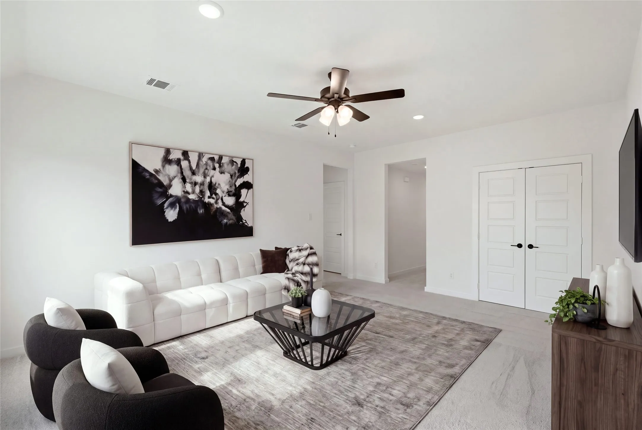 Single Family Residence For Sale in Tarrant County , 6705 Serenity Drive, Fort Worth, Texas 76135, 4 Bedroom, 3 Bathroom, 2 Garage spaces, 2,726 Sqft, built in 2026, New Construction - Incomplete, mls#21251027, Real Estate Agent in Fort Worth, Homes For Sale in Tarrant county, Homes For Sale in Fort Worth, Realtor in Fort Worth Texas, Real Estate Brokerage Independent Realty Texas, Luminita Cordes Realtor