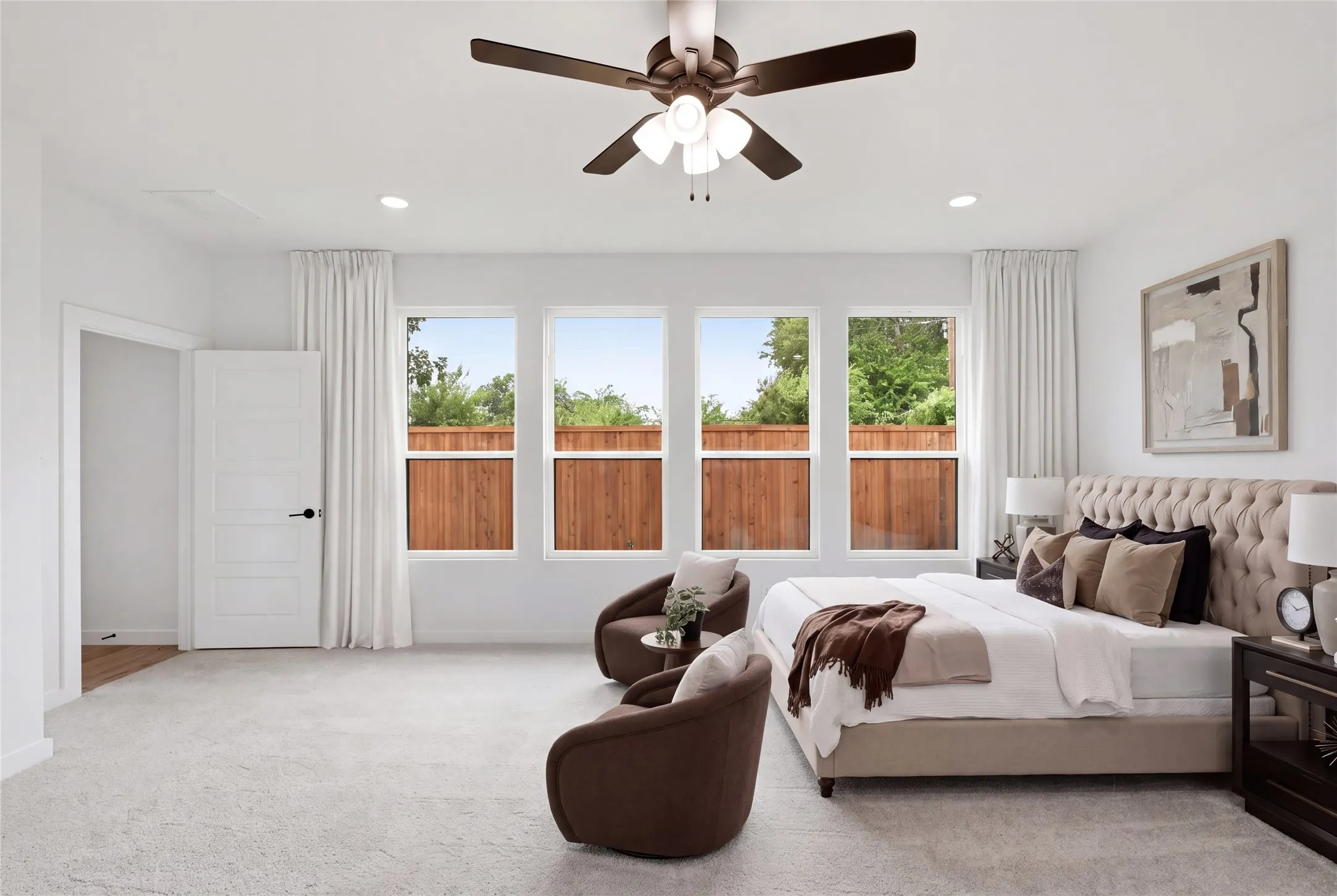 Single Family Residence For Sale in Tarrant County , 6705 Serenity Drive, Fort Worth, Texas 76135, 4 Bedroom, 3 Bathroom, 2 Garage spaces, 2,726 Sqft, built in 2026, New Construction - Incomplete, mls#21251027, Real Estate Agent in Fort Worth, Homes For Sale in Tarrant county, Homes For Sale in Fort Worth, Realtor in Fort Worth Texas, Real Estate Brokerage Independent Realty Texas, Luminita Cordes Realtor