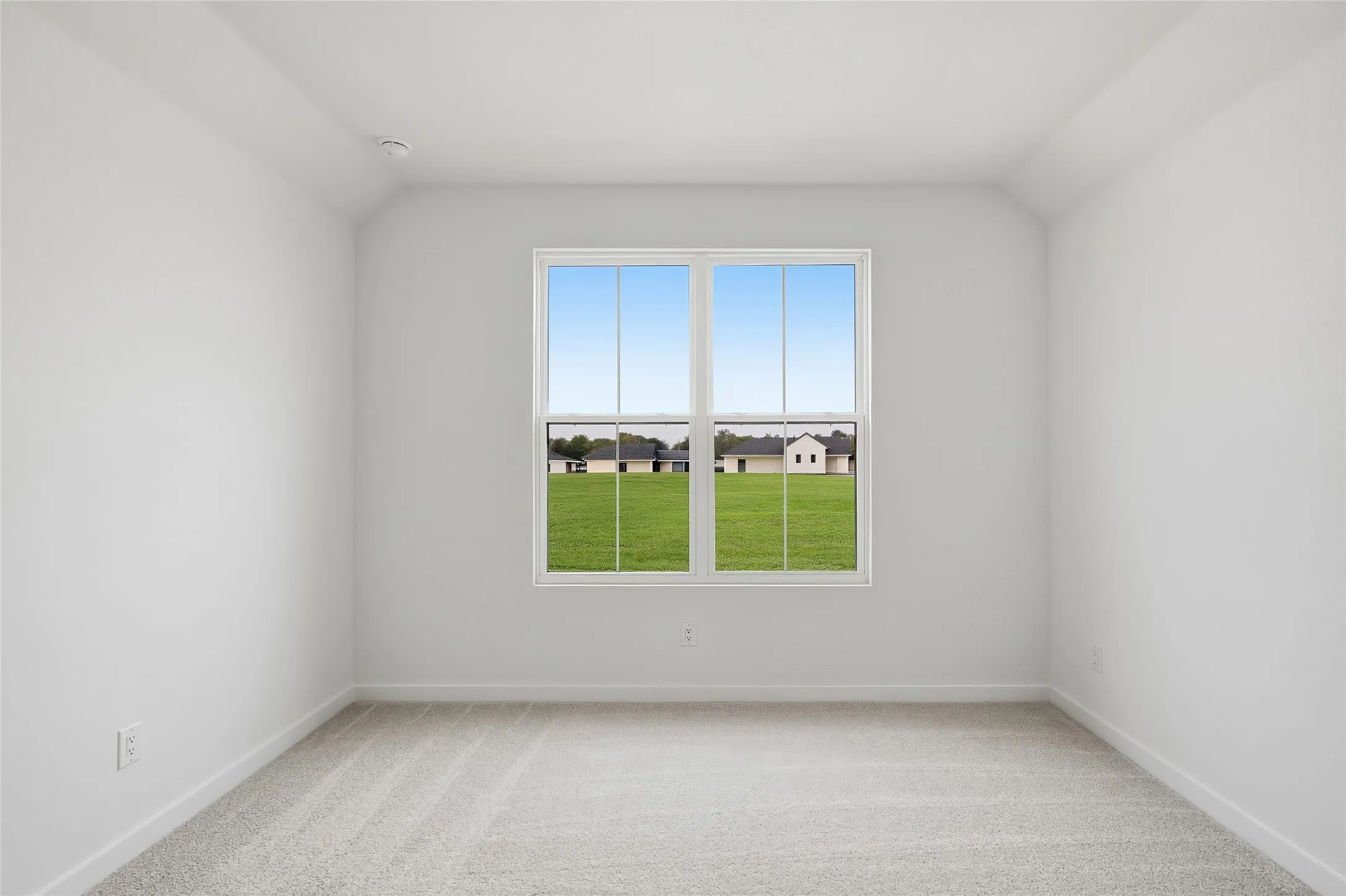 Single Family Residence For Sale in Tarrant County , 6705 Serenity Drive, Fort Worth, Texas 76135, 4 Bedroom, 3 Bathroom, 2 Garage spaces, 2,726 Sqft, built in 2026, New Construction - Incomplete, mls#21251027, Real Estate Agent in Fort Worth, Homes For Sale in Tarrant county, Homes For Sale in Fort Worth, Realtor in Fort Worth Texas, Real Estate Brokerage Independent Realty Texas, Luminita Cordes Realtor