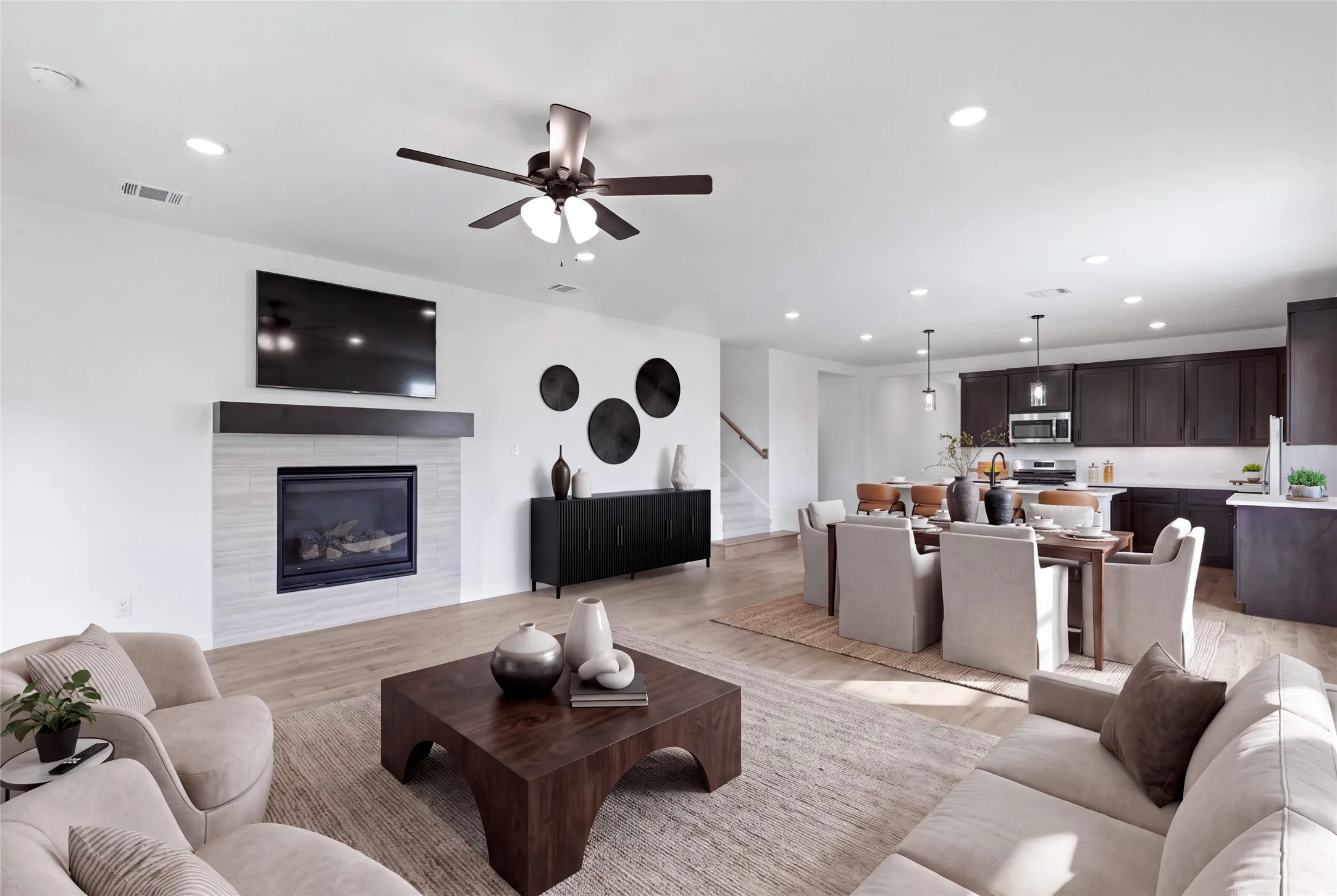 Single Family Residence For Sale in Tarrant County , 6705 Serenity Drive, Fort Worth, Texas 76135, 4 Bedroom, 3 Bathroom, 2 Garage spaces, 2,726 Sqft, built in 2026, New Construction - Incomplete, mls#21251027, Real Estate Agent in Fort Worth, Homes For Sale in Tarrant county, Homes For Sale in Fort Worth, Realtor in Fort Worth Texas, Real Estate Brokerage Independent Realty Texas, Luminita Cordes Realtor