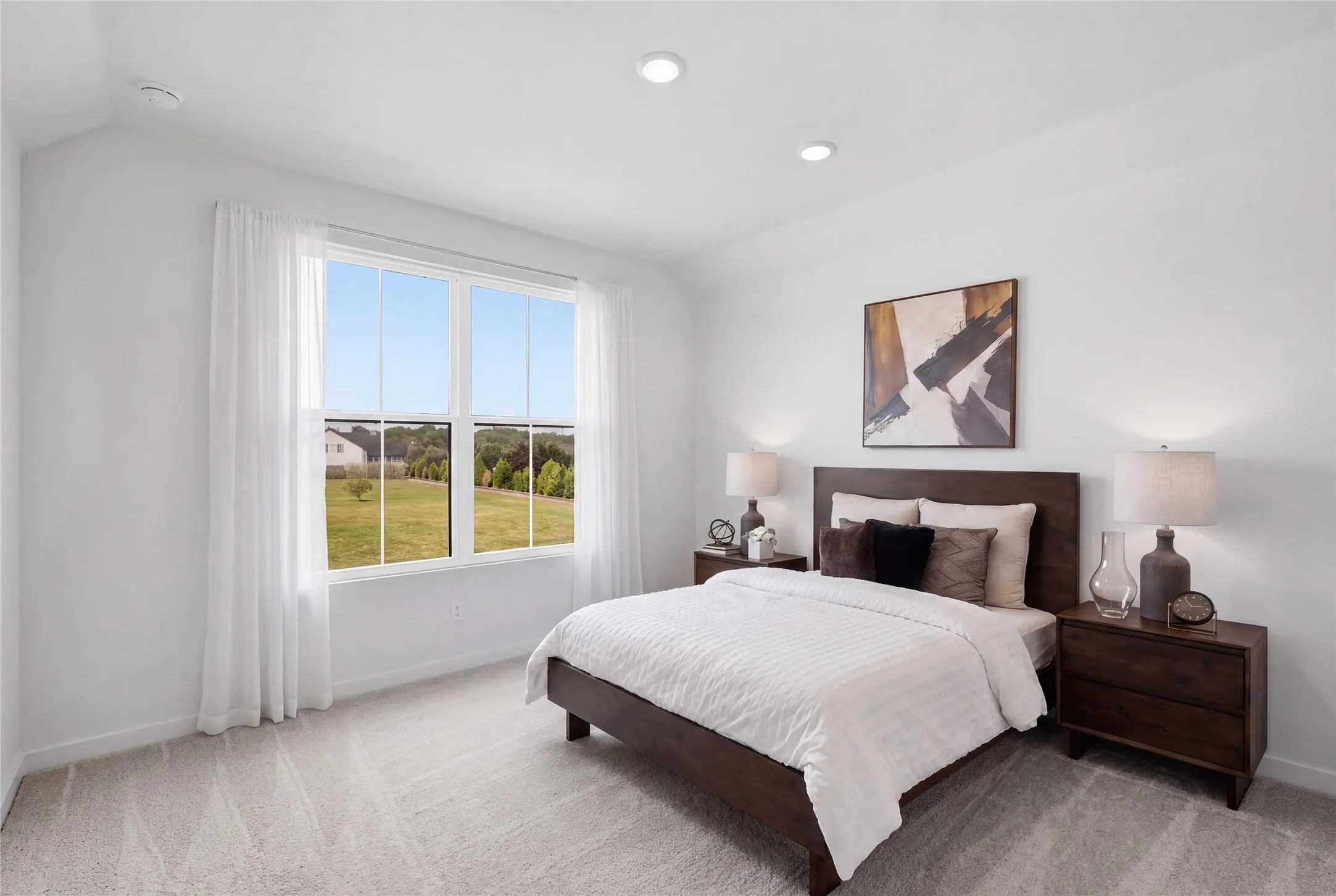 Single Family Residence For Sale in Tarrant County , 6705 Serenity Drive, Fort Worth, Texas 76135, 4 Bedroom, 3 Bathroom, 2 Garage spaces, 2,726 Sqft, built in 2026, New Construction - Incomplete, mls#21251027, Real Estate Agent in Fort Worth, Homes For Sale in Tarrant county, Homes For Sale in Fort Worth, Realtor in Fort Worth Texas, Real Estate Brokerage Independent Realty Texas, Luminita Cordes Realtor