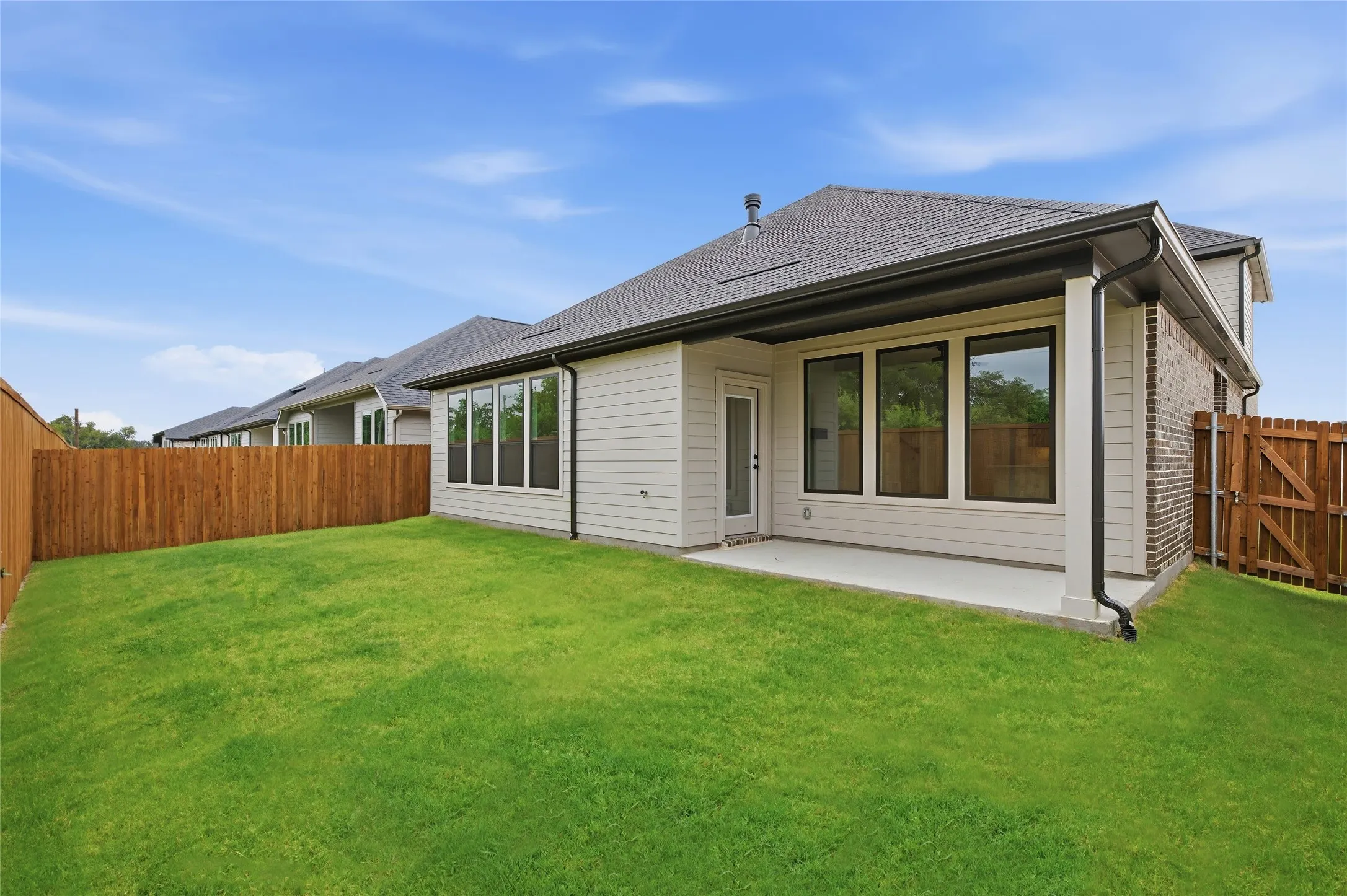Single Family Residence For Sale in Tarrant County , 6705 Serenity Drive, Fort Worth, Texas 76135, 4 Bedroom, 3 Bathroom, 2 Garage spaces, 2,726 Sqft, built in 2026, New Construction - Incomplete, mls#21251027, Real Estate Agent in Fort Worth, Homes For Sale in Tarrant county, Homes For Sale in Fort Worth, Realtor in Fort Worth Texas, Real Estate Brokerage Independent Realty Texas, Luminita Cordes Realtor