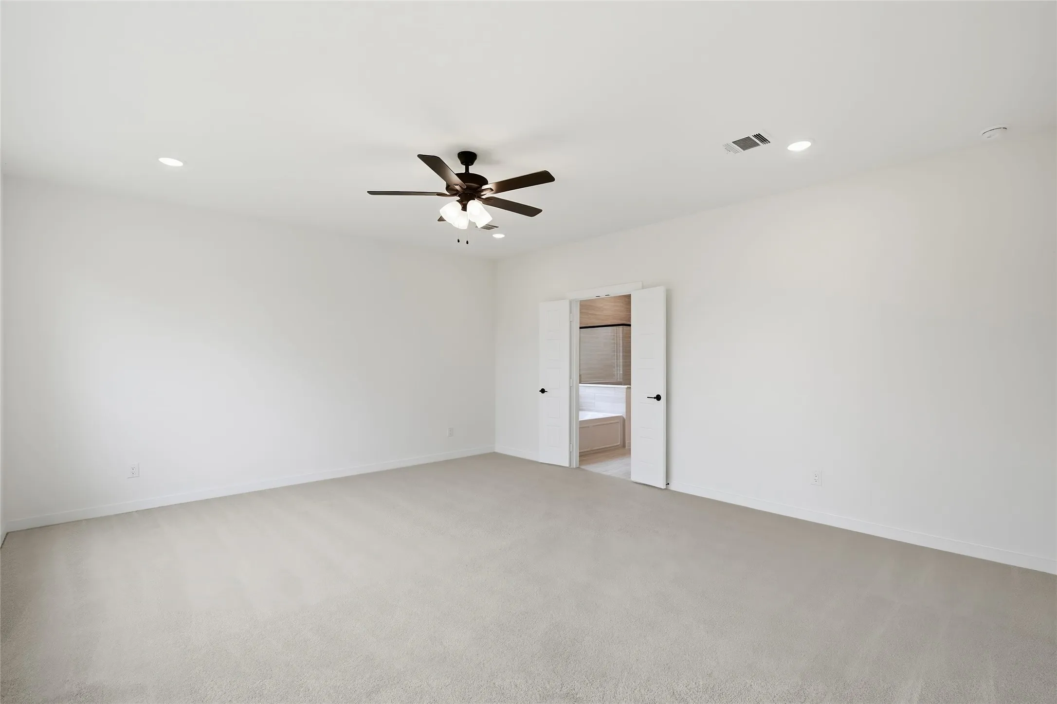 Single Family Residence For Sale in Tarrant County , 6705 Serenity Drive, Fort Worth, Texas 76135, 4 Bedroom, 3 Bathroom, 2 Garage spaces, 2,726 Sqft, built in 2026, New Construction - Incomplete, mls#21251027, Real Estate Agent in Fort Worth, Homes For Sale in Tarrant county, Homes For Sale in Fort Worth, Realtor in Fort Worth Texas, Real Estate Brokerage Independent Realty Texas, Luminita Cordes Realtor