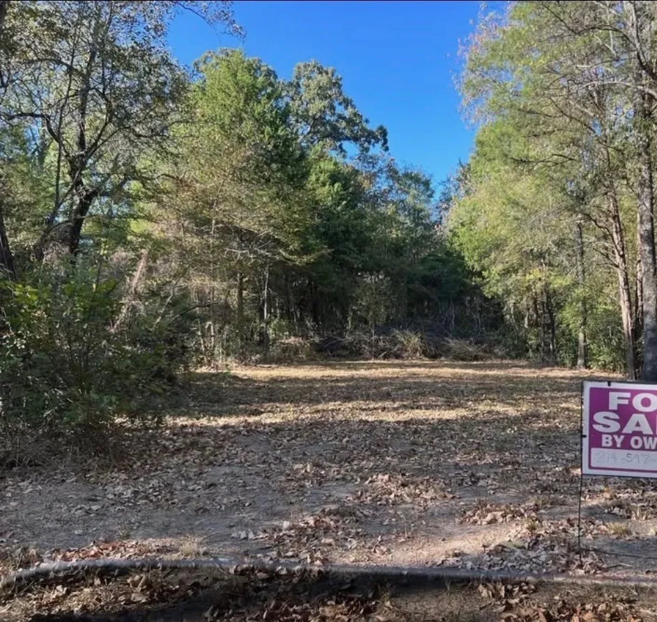 Unimproved Land For Sale in Henderson County , 309 Garner Drive, Mabank, Texas 75156, 0, 0, Garage spaces, 0 Sqft, built in 0, Price $15,999, mls#21251037, Real Estate Agent in Mabank, Homes For Sale in Henderson county, Homes For Sale in Mabank, Realtor in Mabank Texas, Real Estate Brokerage Independent Realty Texas, Luminita Cordes Realtor