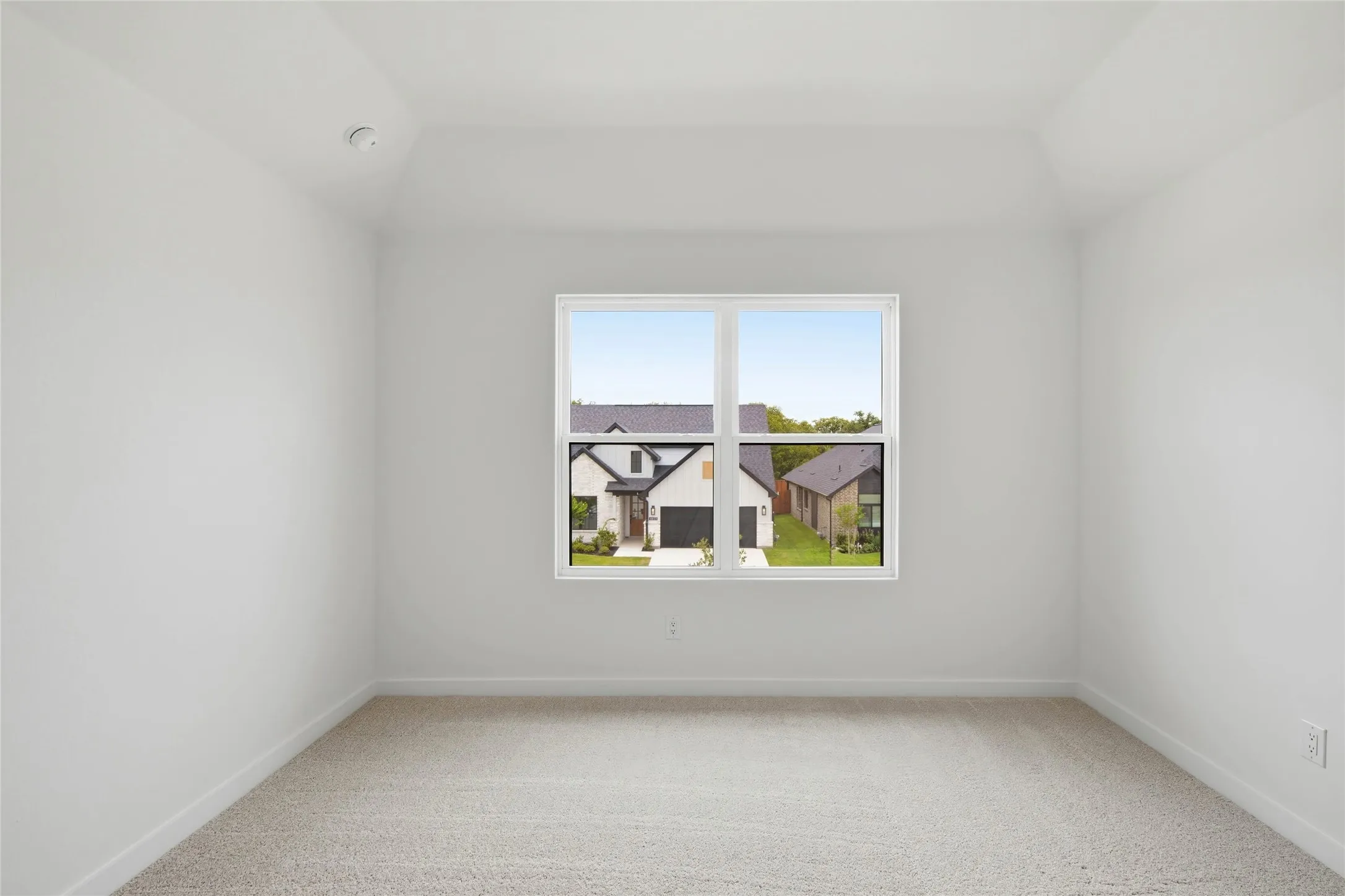 Single Family Residence For Sale in Tarrant County , 4632 Commack Drive, Fort Worth, Texas 76135, 3 Bedroom, 3 Bathroom, 2 Garage spaces, 2,719 Sqft, built in 2026, New Construction - Incomplete, mls#21251043, Real Estate Agent in Fort Worth, Homes For Sale in Tarrant county, Homes For Sale in Fort Worth, Realtor in Fort Worth Texas, Real Estate Brokerage Independent Realty Texas, Luminita Cordes Realtor