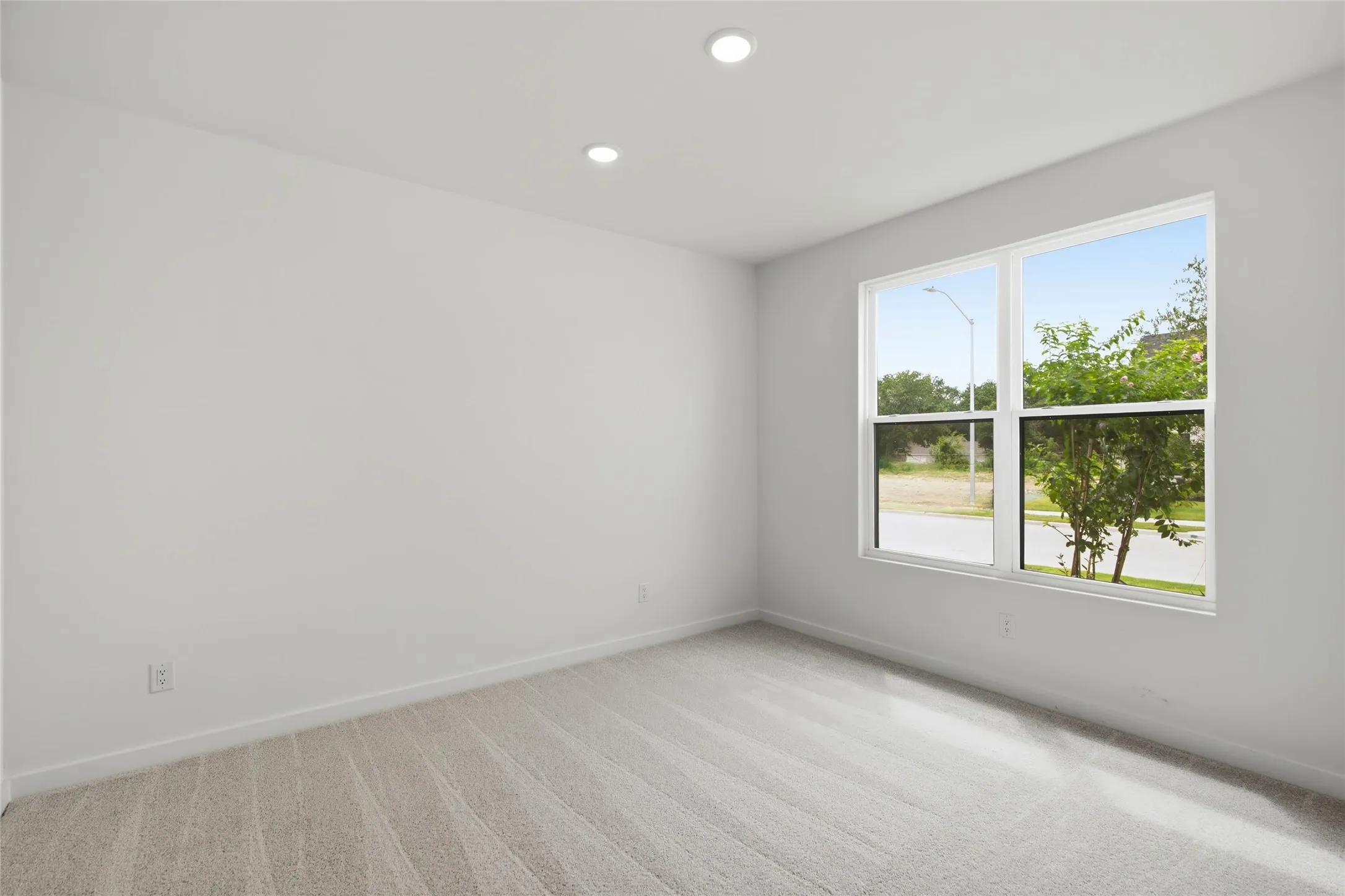 Single Family Residence For Sale in Tarrant County , 4632 Commack Drive, Fort Worth, Texas 76135, 3 Bedroom, 3 Bathroom, 2 Garage spaces, 2,719 Sqft, built in 2026, New Construction - Incomplete, mls#21251043, Real Estate Agent in Fort Worth, Homes For Sale in Tarrant county, Homes For Sale in Fort Worth, Realtor in Fort Worth Texas, Real Estate Brokerage Independent Realty Texas, Luminita Cordes Realtor